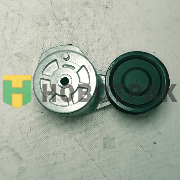 Натяжитель ремня DC16 Scania 4/P/G/R/T серия 130064049