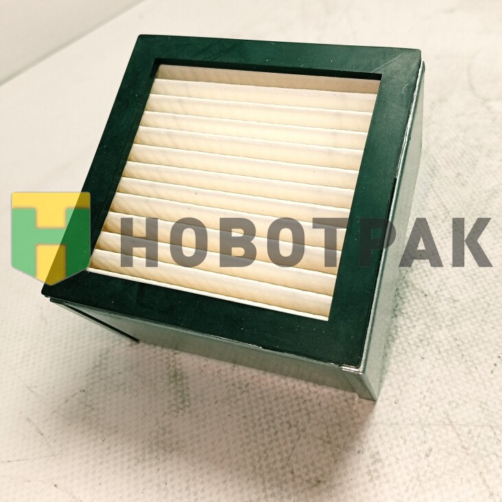 Фильтрующий элемент топлива SWK-2000/10 SF7922