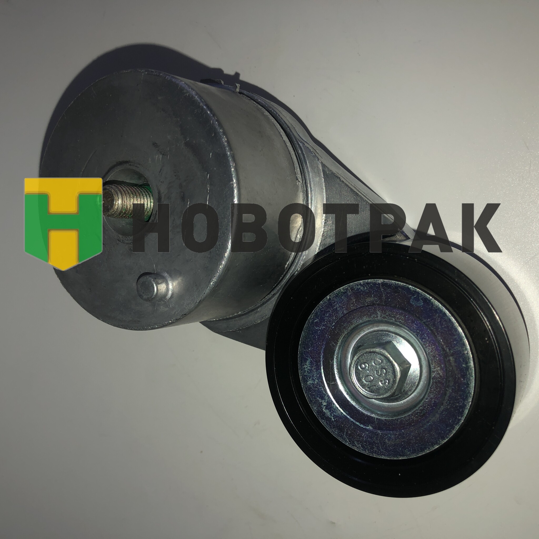 Натяжитель ремня в сборе DAF 106/CF13/XF12