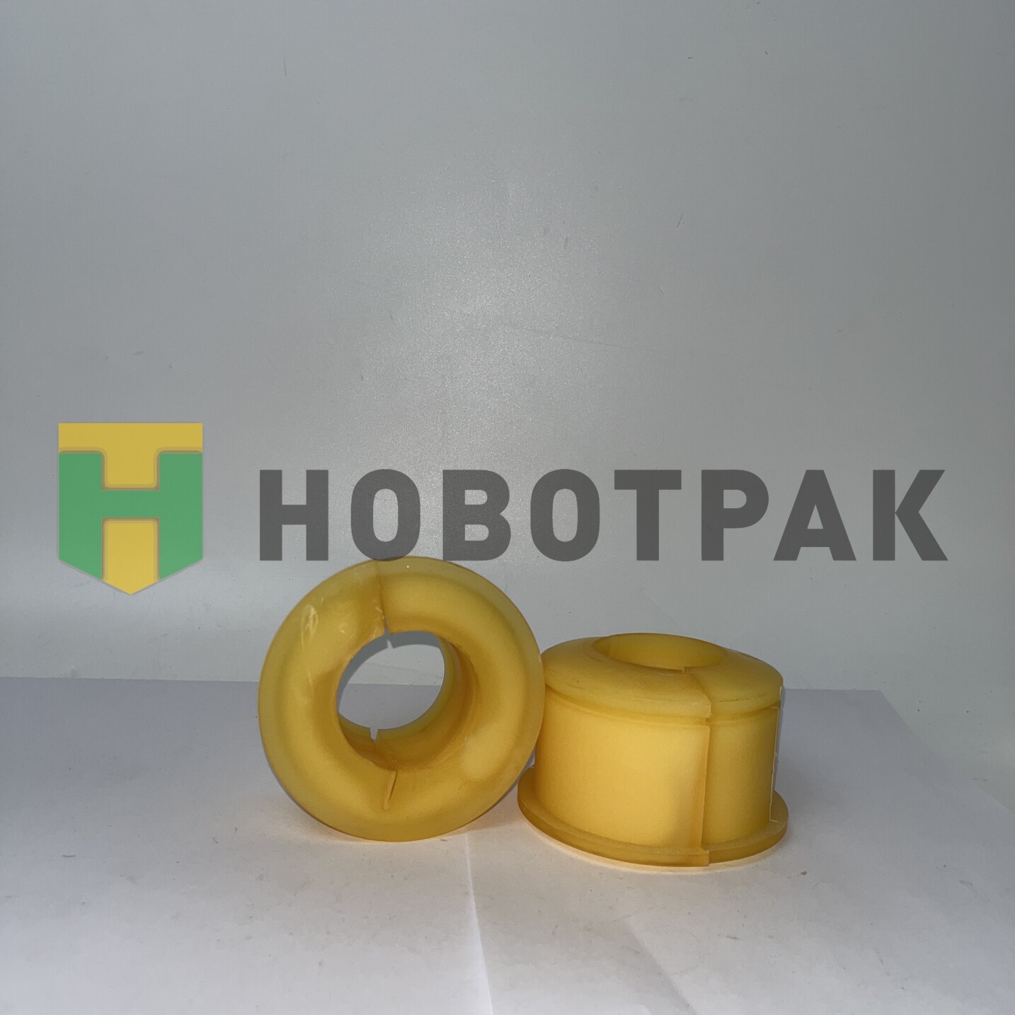 Рем. к-т стабилизатора 01319100A