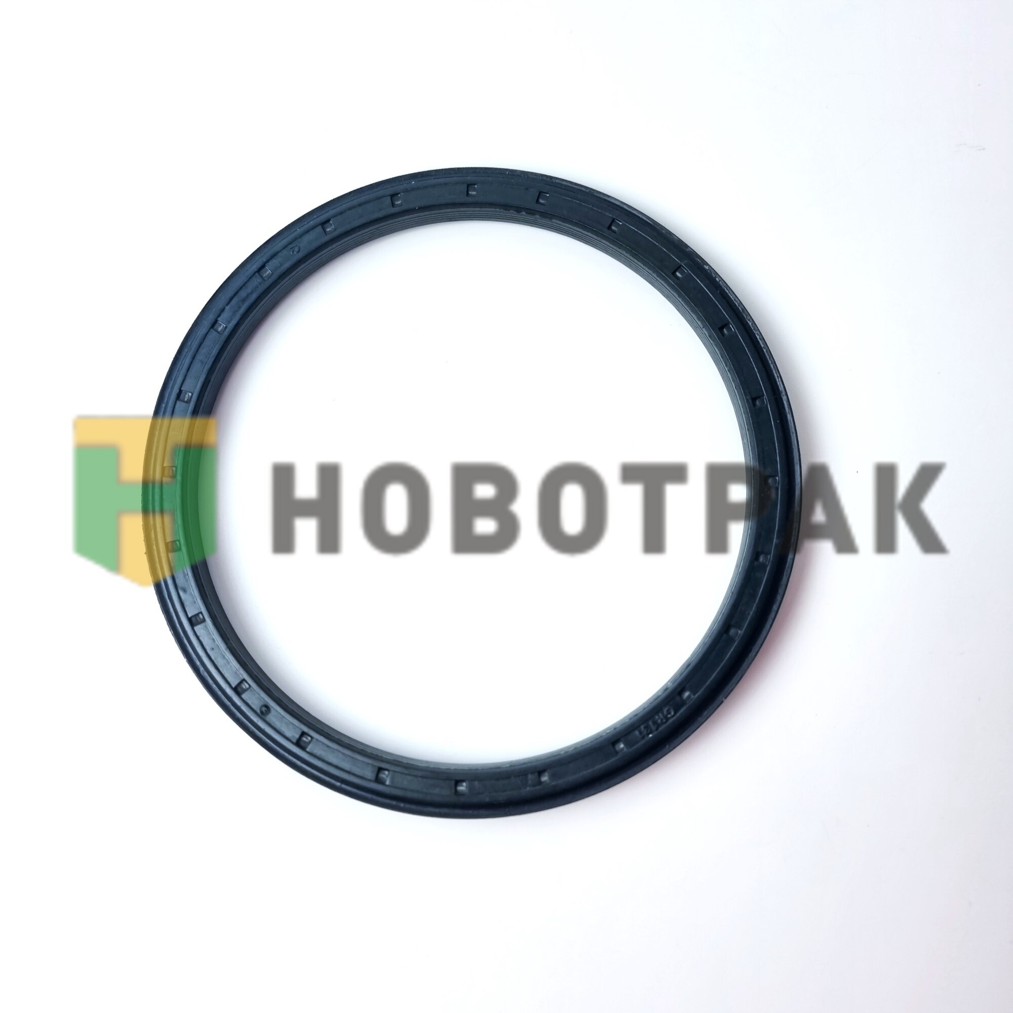 Сальник ступицы 135-156.7-8 BPW ECO 10-12t 730744