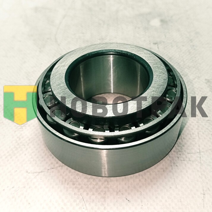 Подшипник 33208 40*80*32 DAF/MAN/MB/Scania/Volvo 33208F