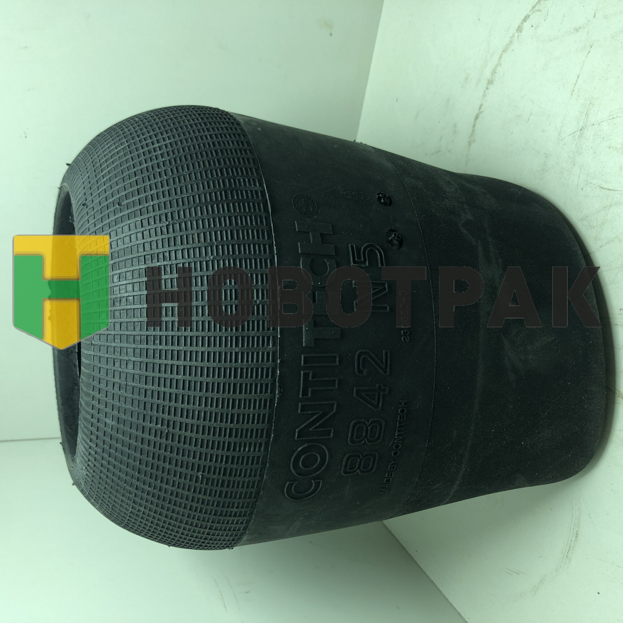 Пневмоподушка 2931-00794 YUTONG