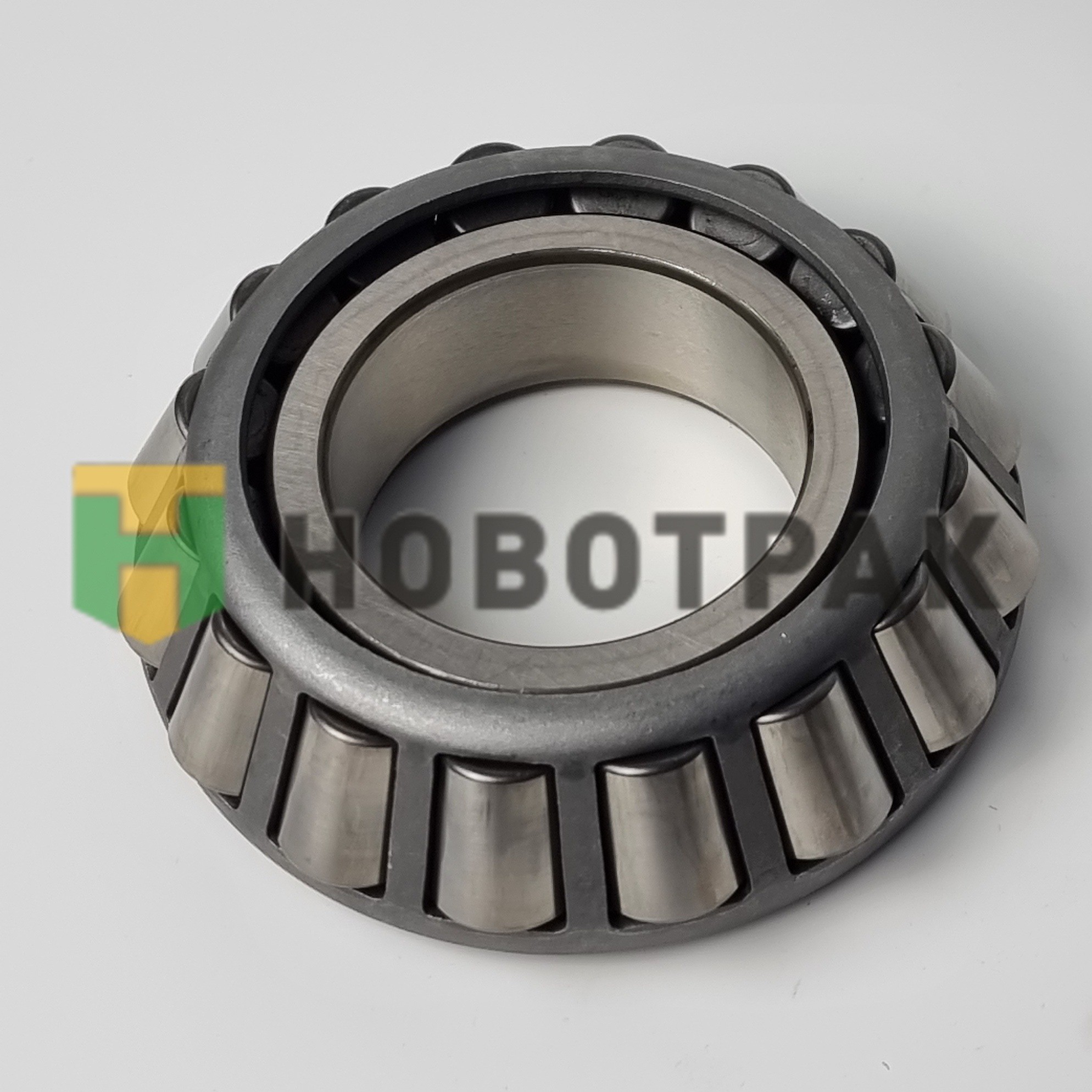 Подшипник редуктора