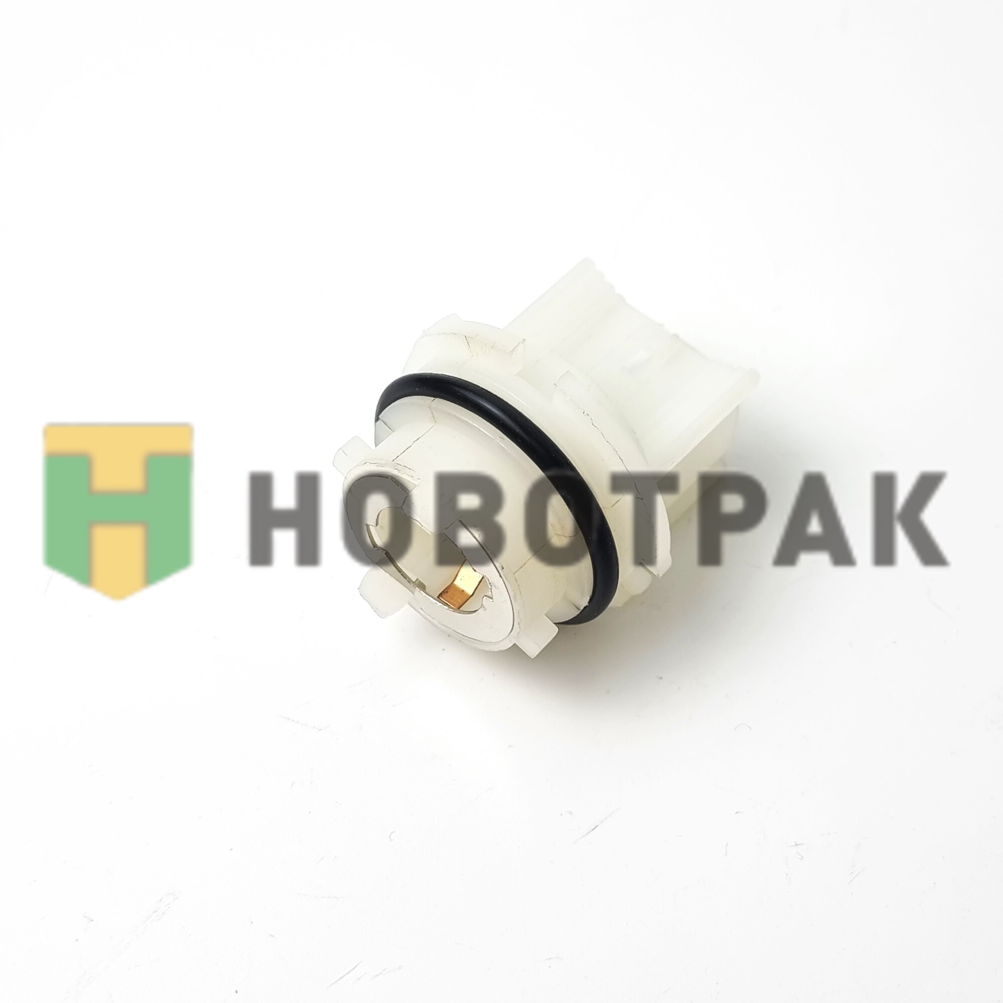 Патрон указателя поворота 2-х контактный 098299972