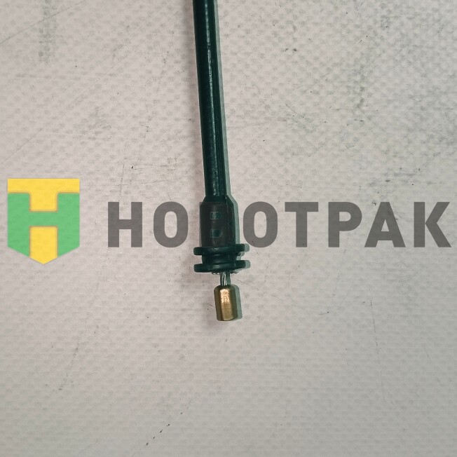 Трос замка инструментального ящика MB 81448