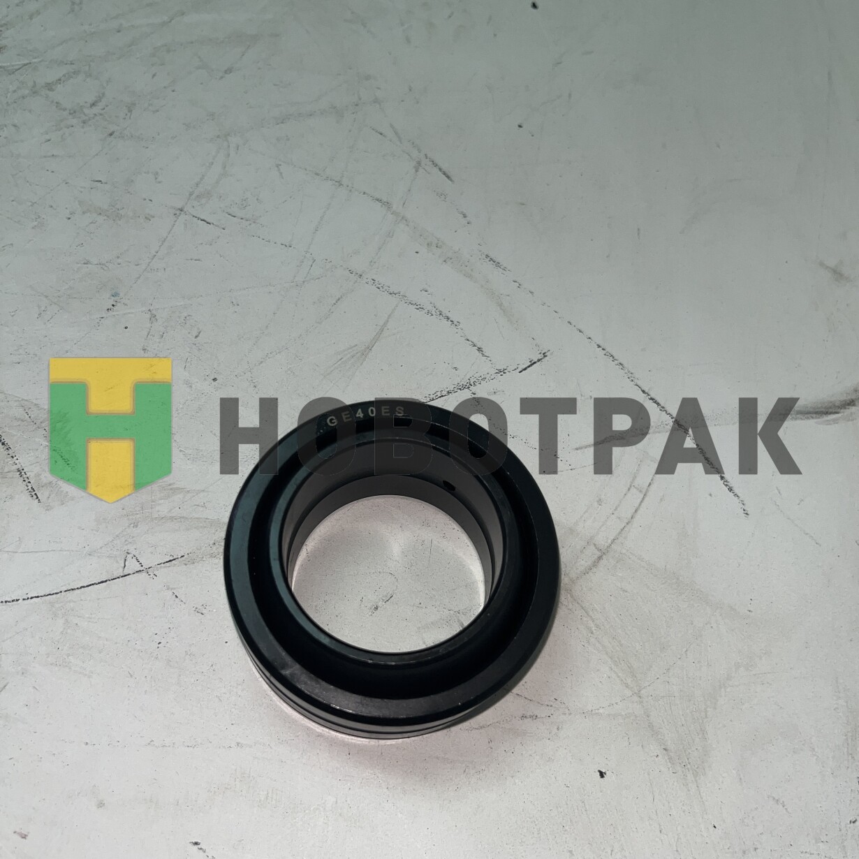 Подшипник ШС40К 40-62-22 ТОНАР GE40ES/4591254272
