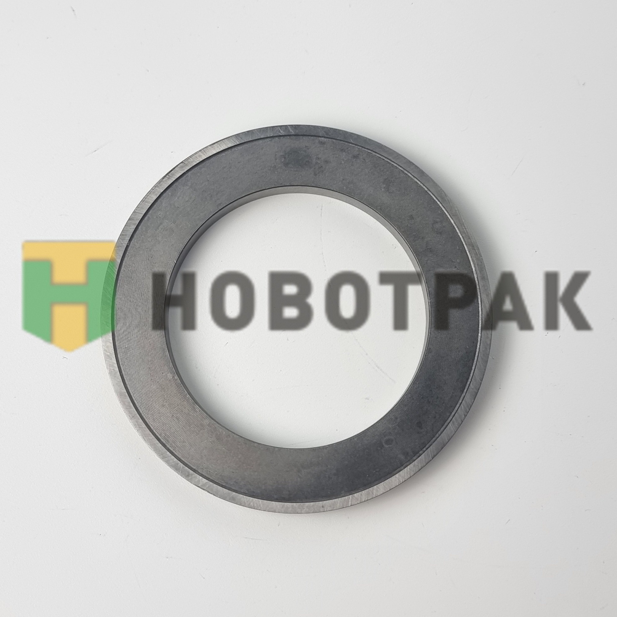 Кольцо упорное подшипника A=7.30