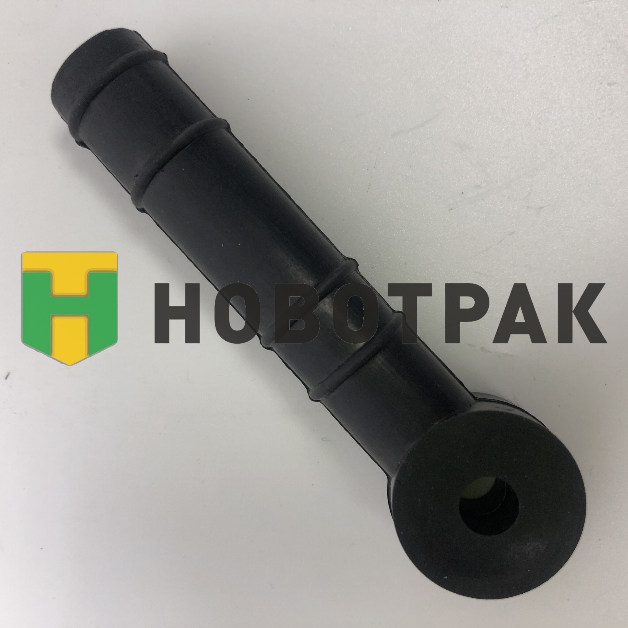 Наконечник крана уровня пола 07651300A