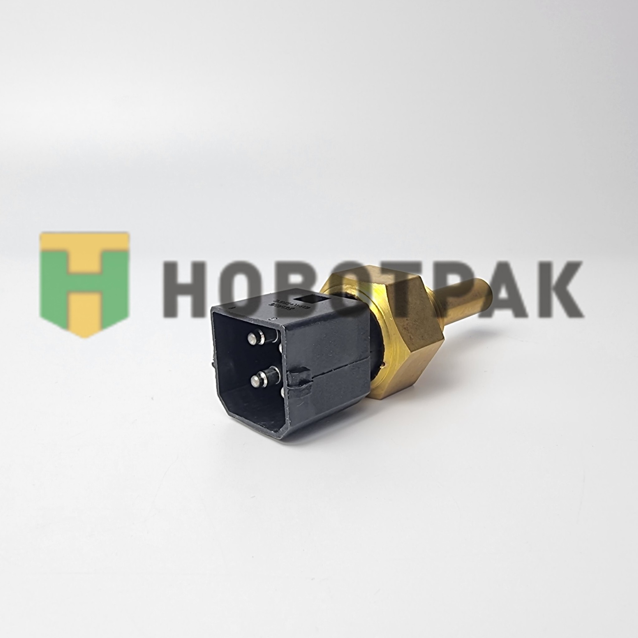 Датчик температуры антифриза