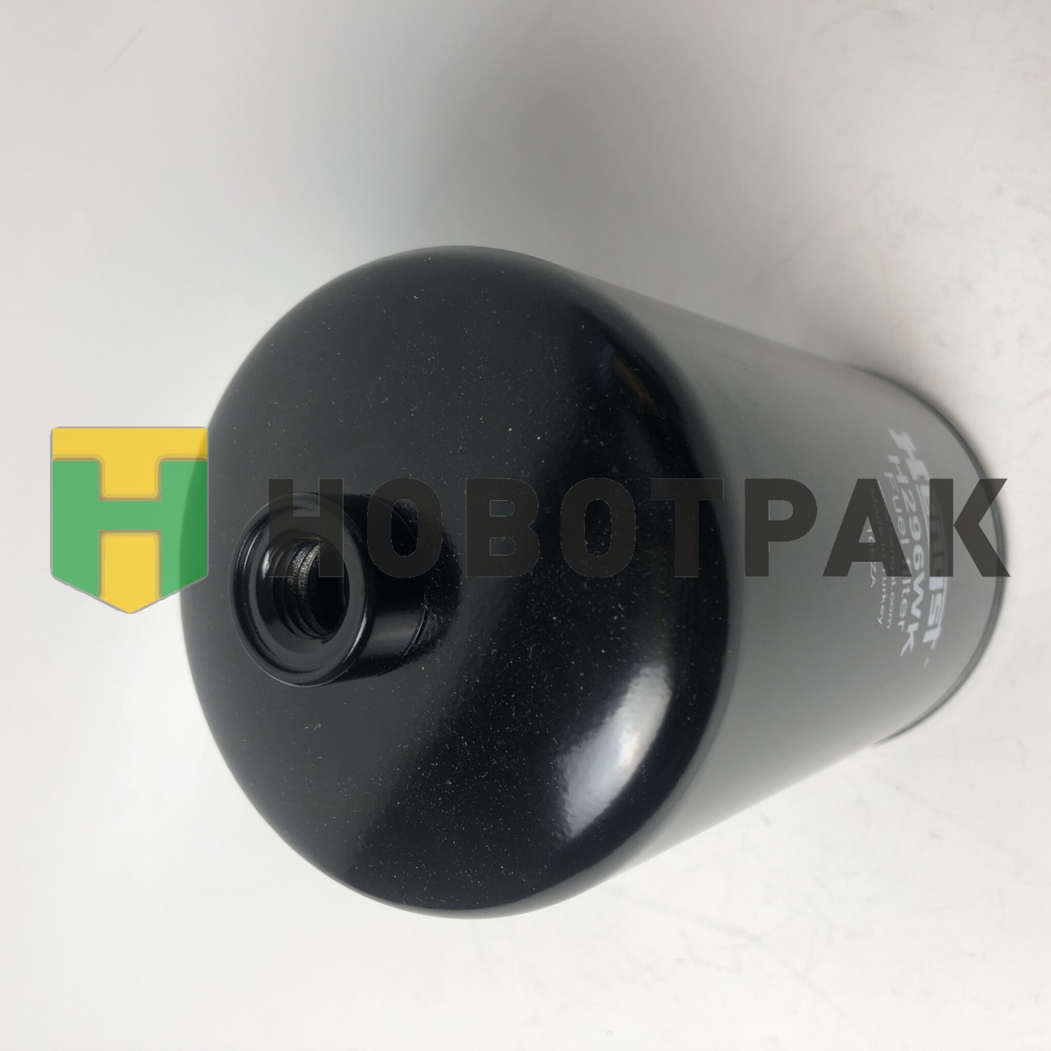 Фильтр топливный грубой очистки H296WK