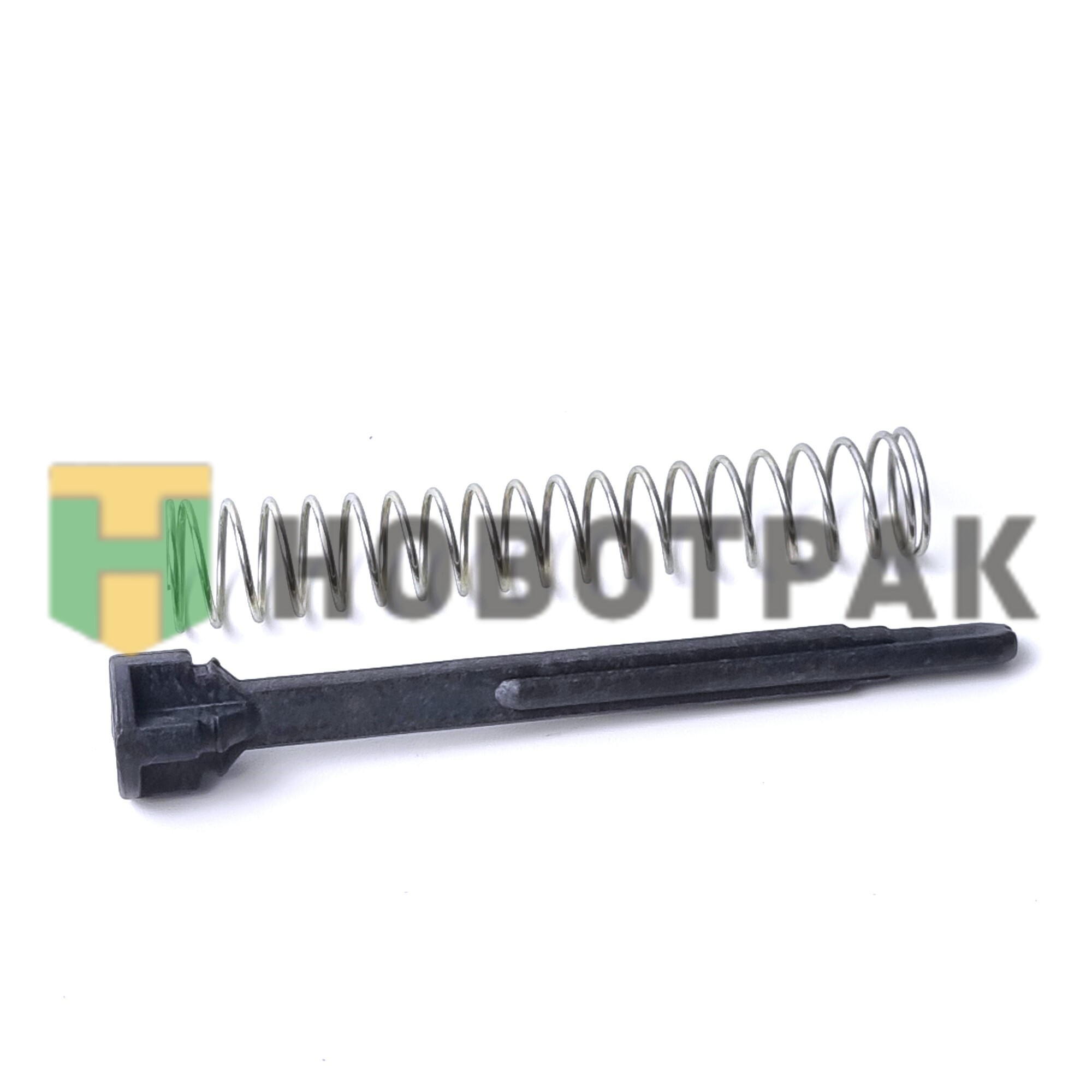 Индикатор износаколодок тормозных Volvo F/FH