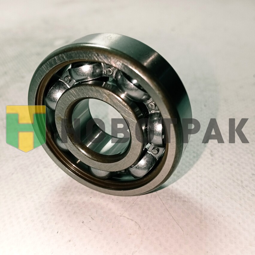 Подшипник натяжителя 6304C3