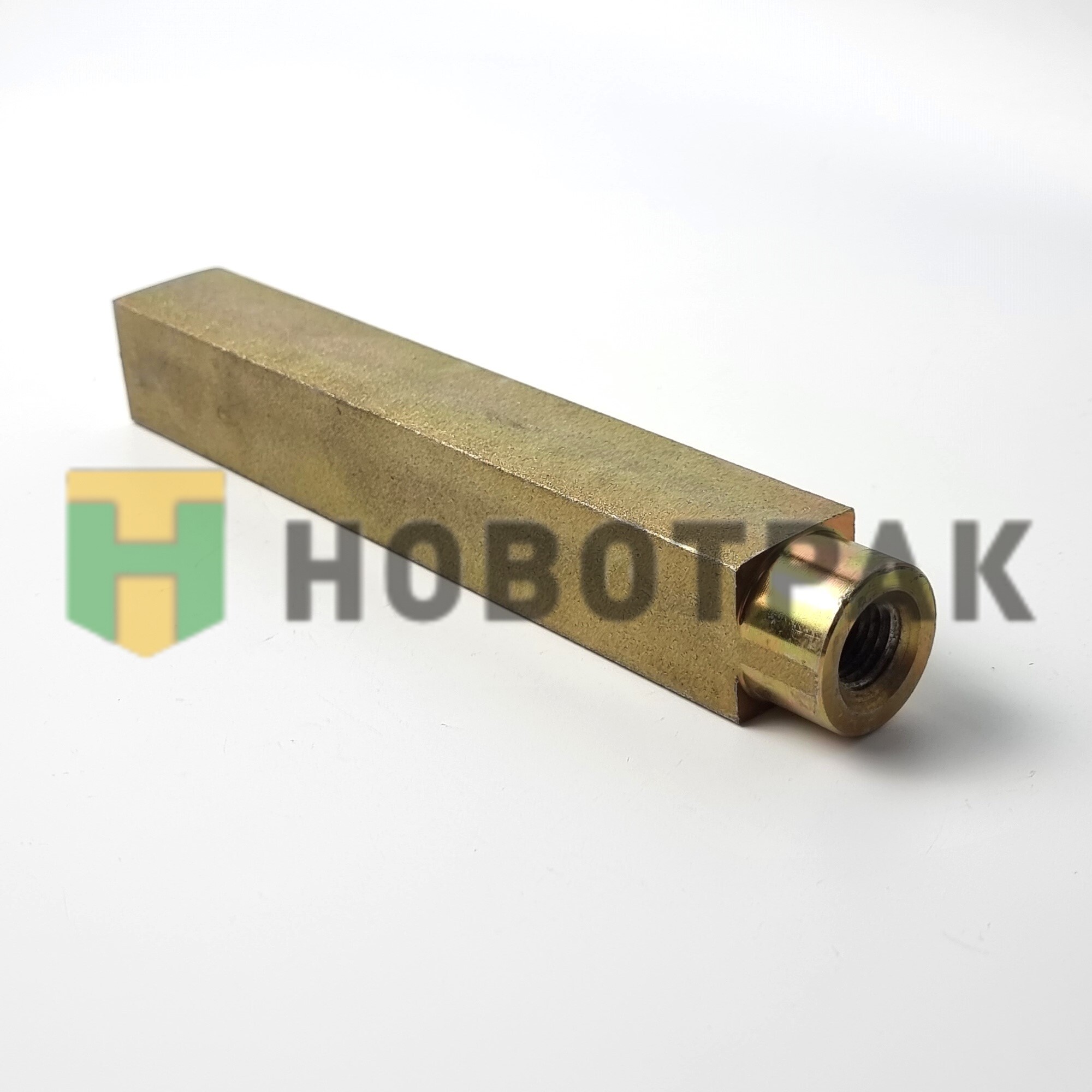 Болт стакана пневмоподушки BPW (940MB/4881) 15124