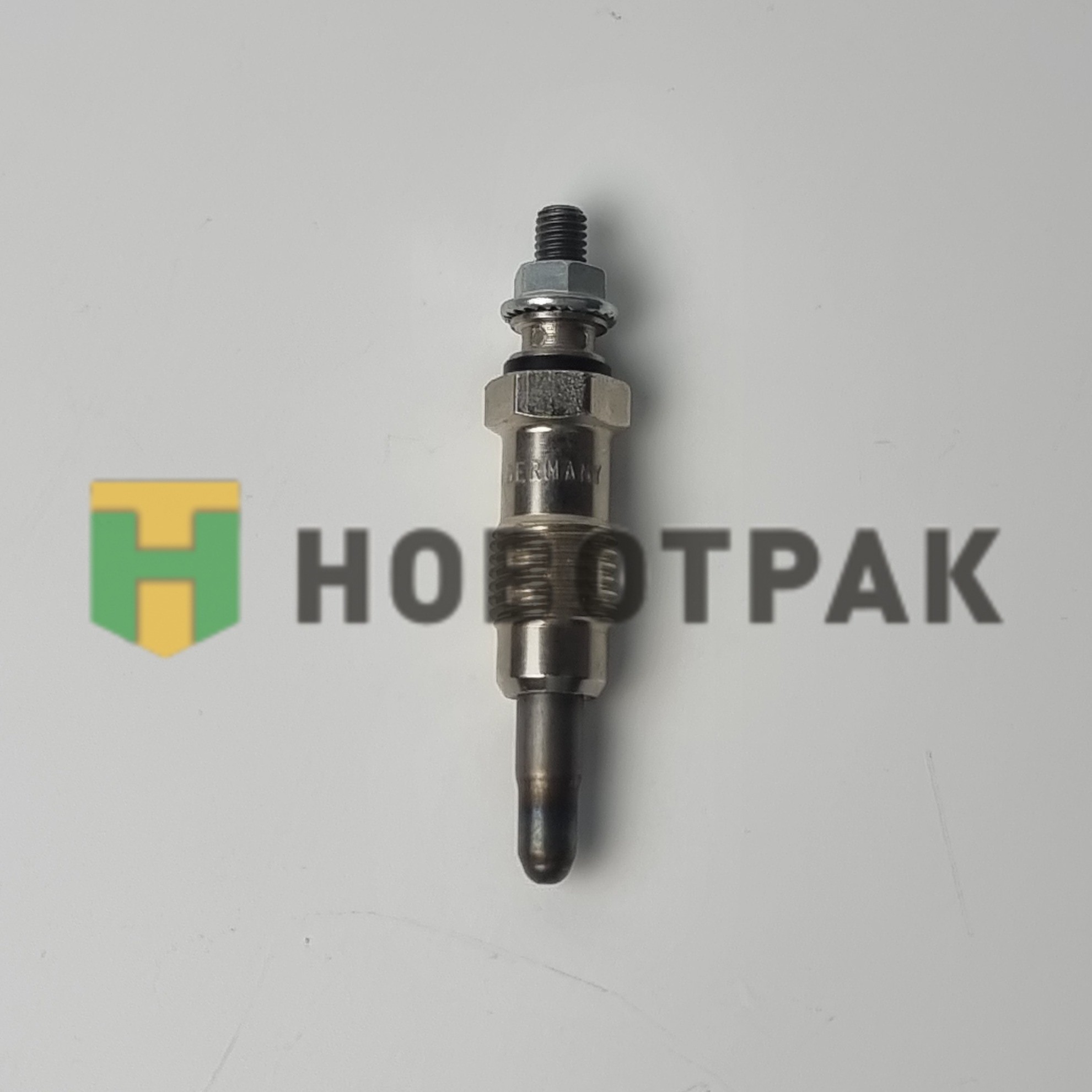 Свеча накаливания Ford Mondeo/Fiesta/Escort