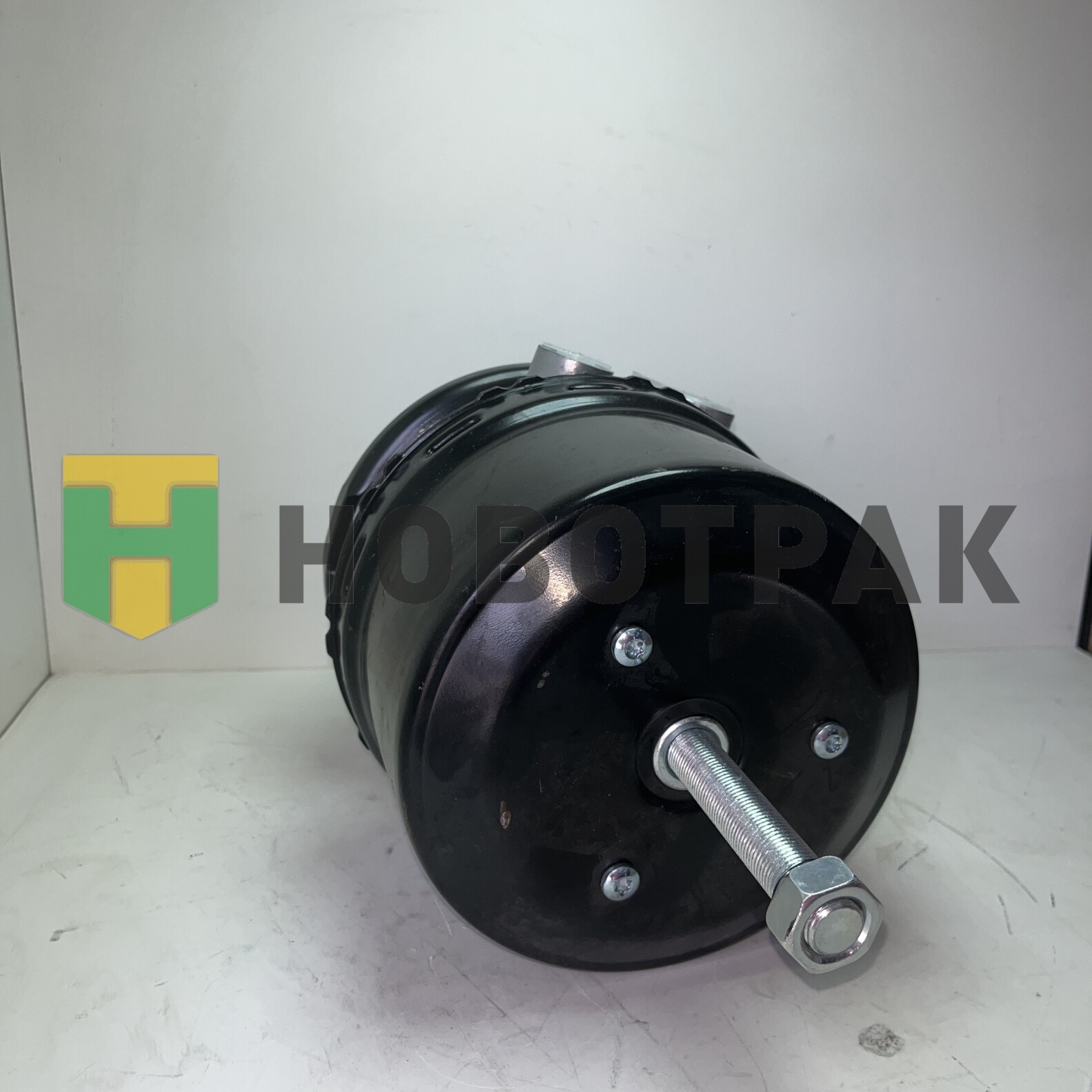 Энергоаккумулятор (дисковый тормоз) T20/24 MB 160040258