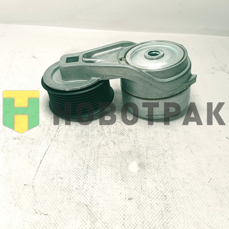 Натяжитель ремня DC16 Scania 4/P/G/R/T серия 130064049