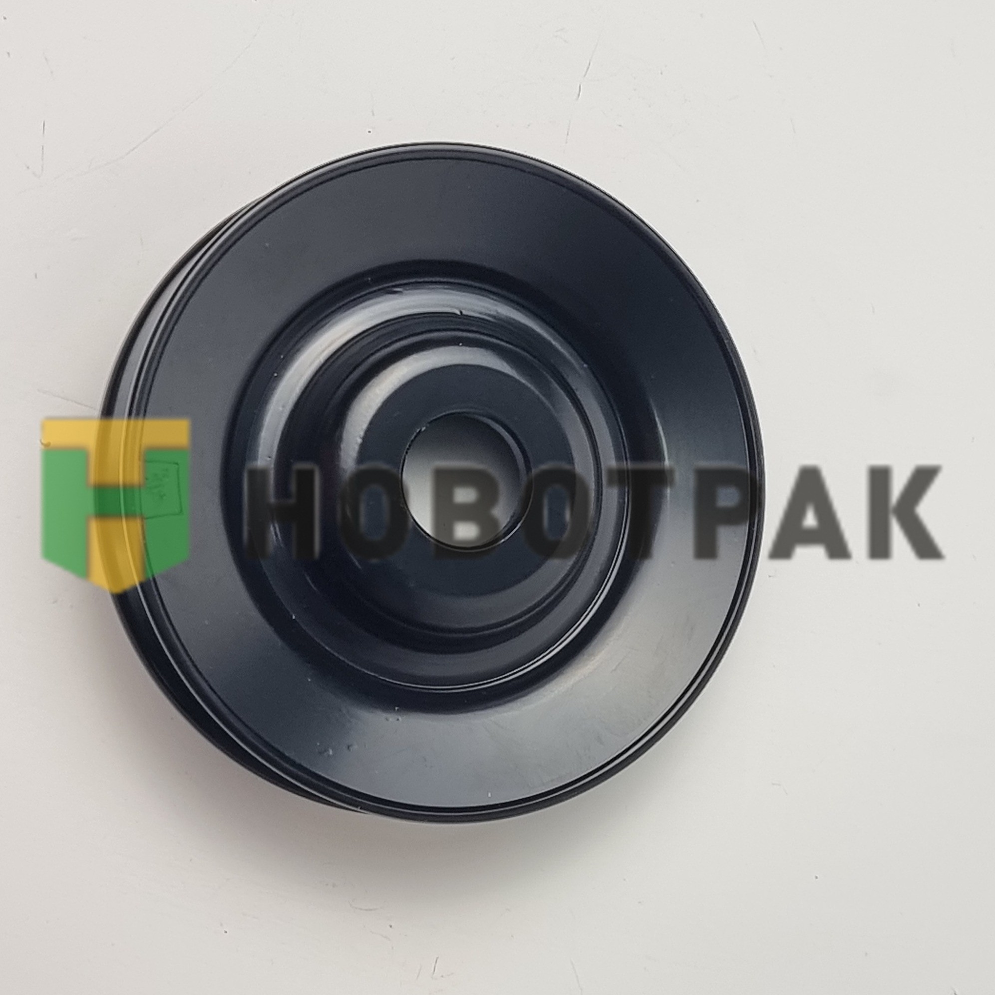 Шкив генератора 463032