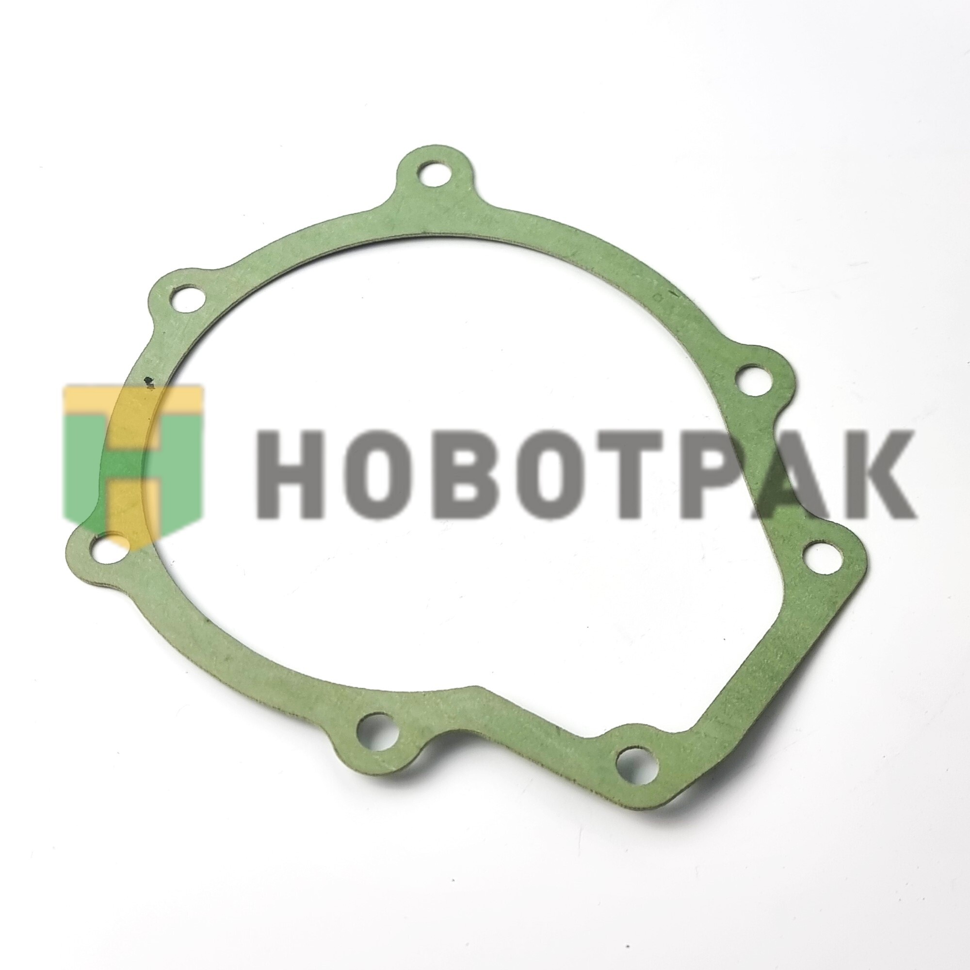 Прокладка насоса охладждающей жидкости OM904/906 MB 201090