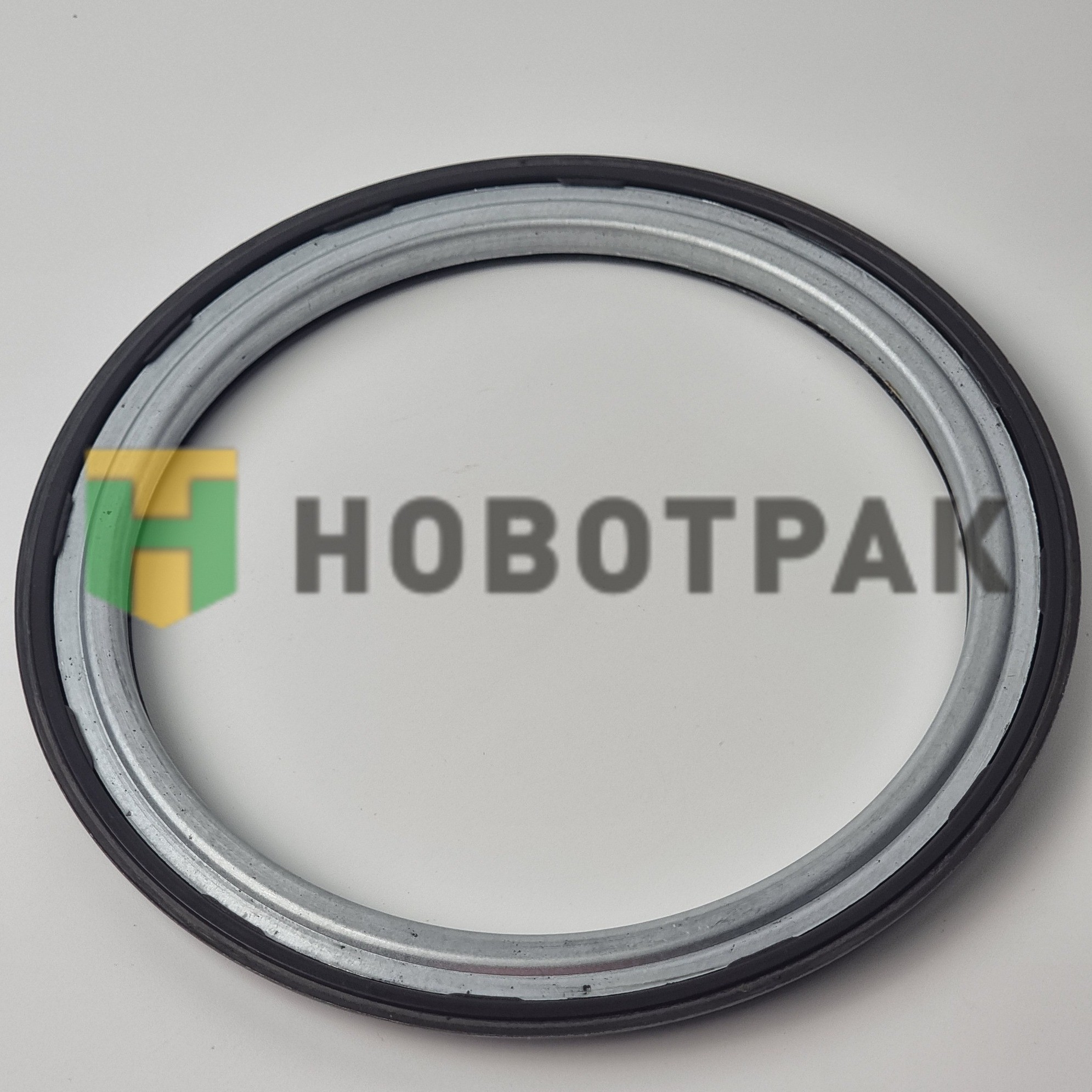 РМК ступицы (сальники) FH12 030607