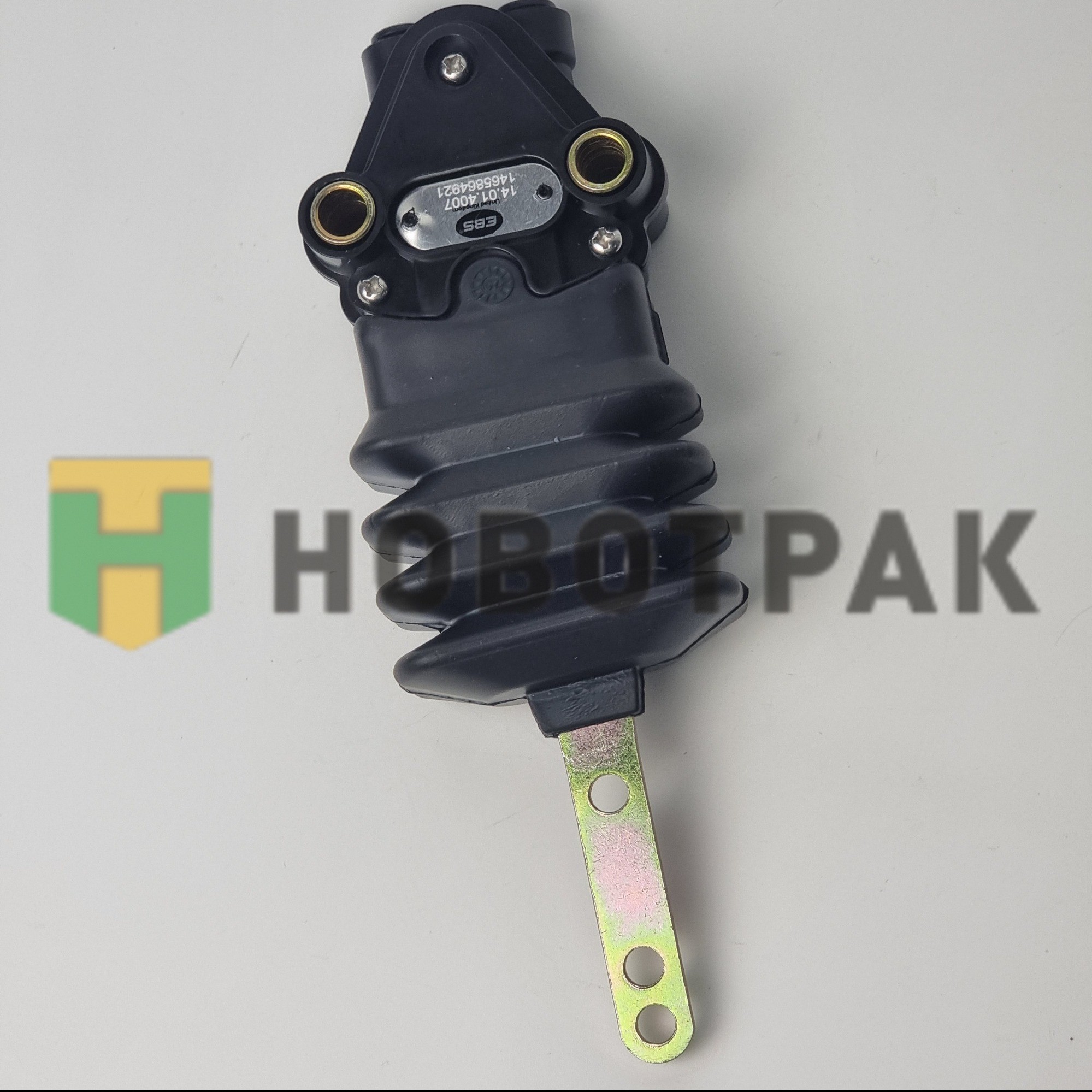 Кран уровня пола кабины RVI Premium 14014007