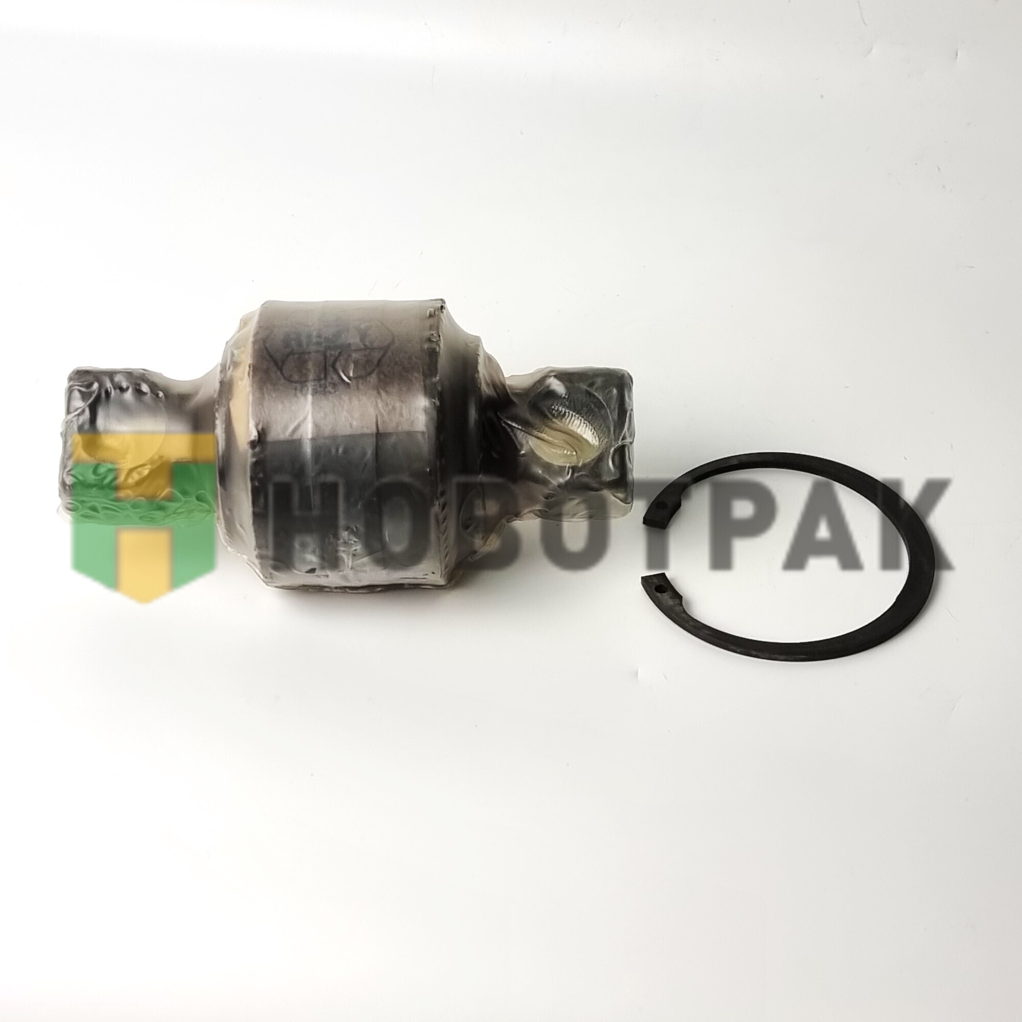 Ремонтный комплект реактивной тяги MAN TGA/TGM/TGS/TGX/F2000