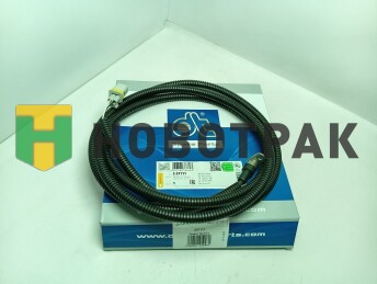 Датчик EBS L=2140mm левый 337111