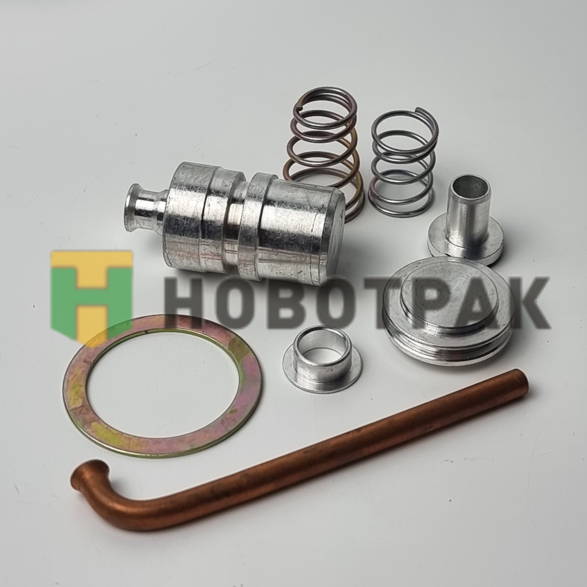 РМК ПГУ VG.3360/VG.3361 EKKB283C