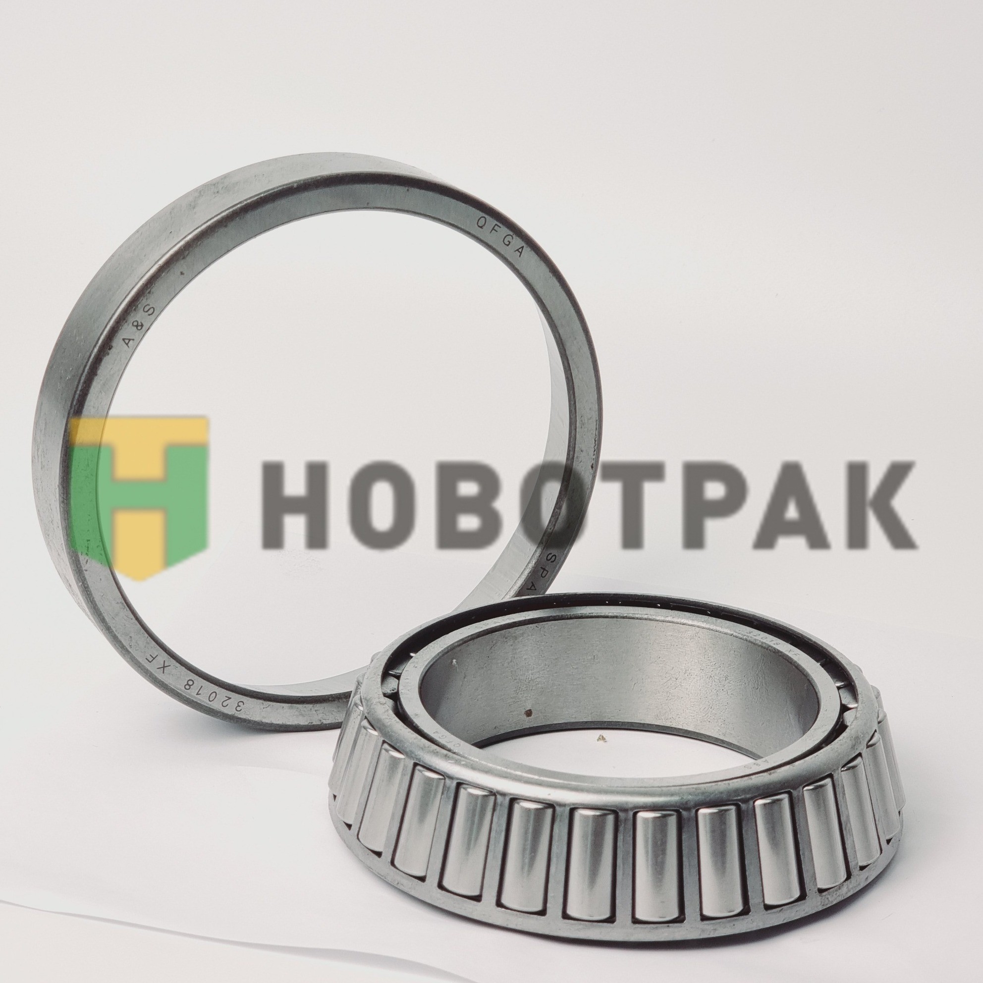 Подшипник ступицы 90140-32 32018XF