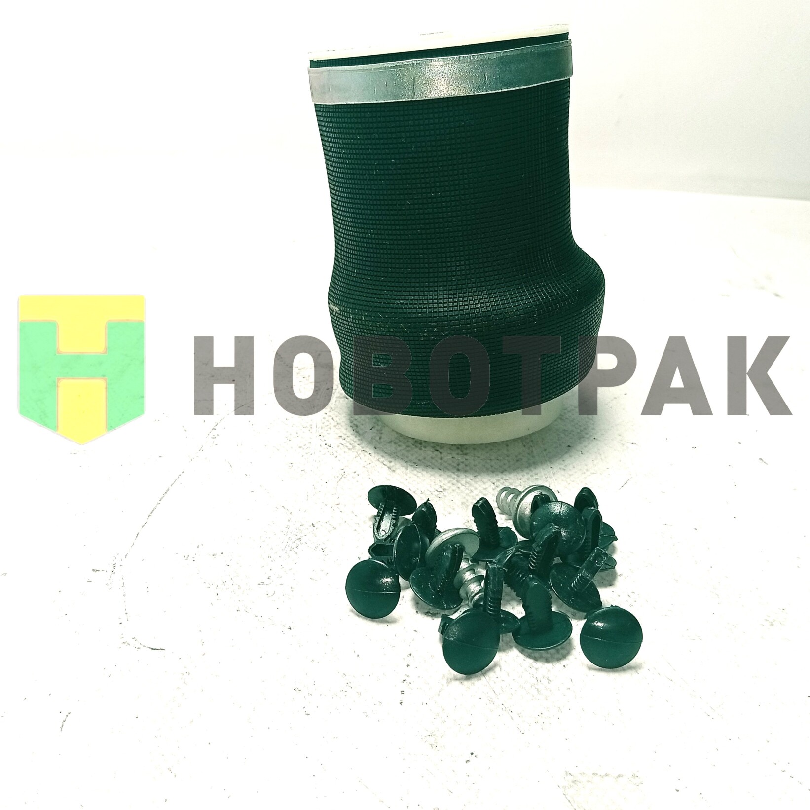 Пневморессора сидения SZ51-6 20569