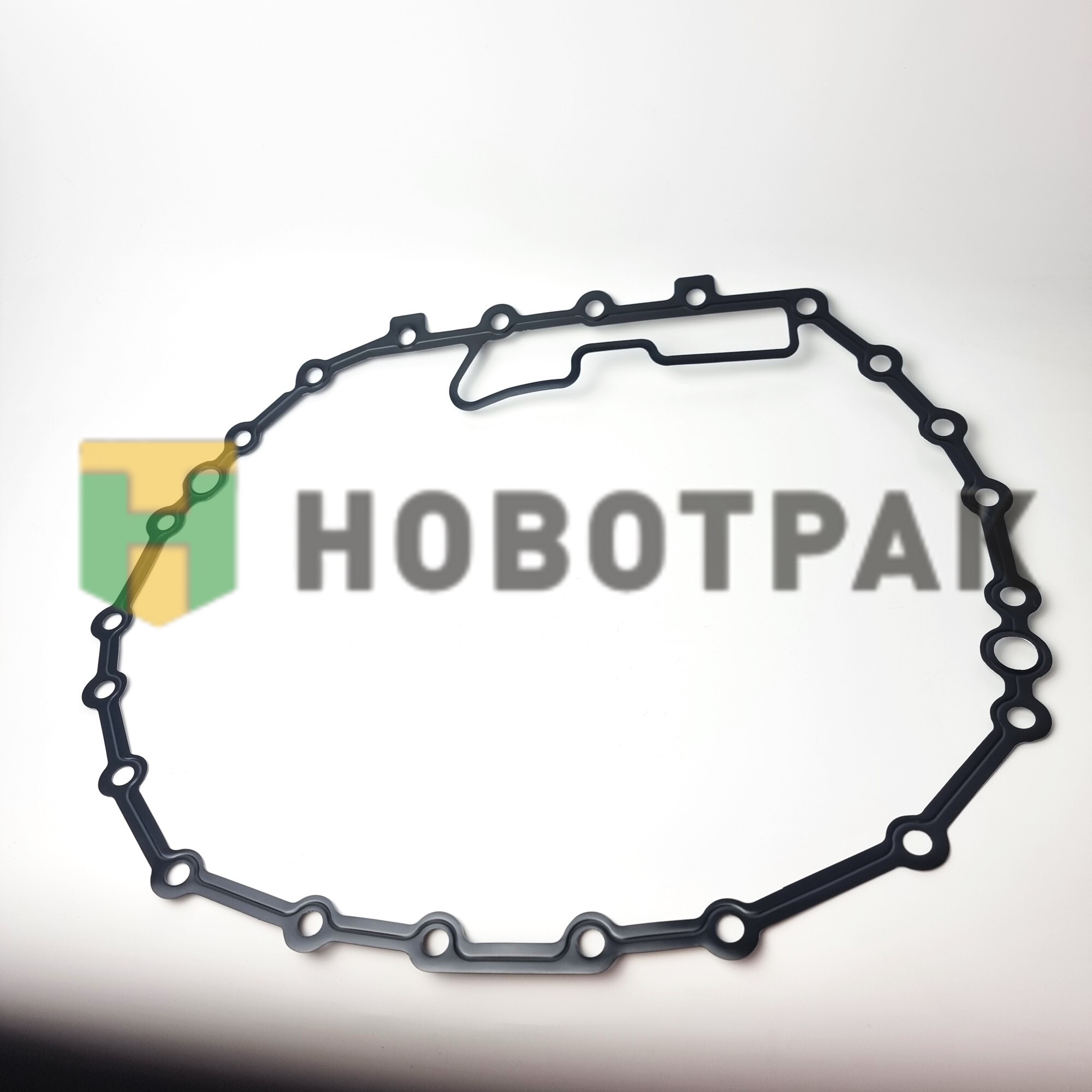 Прокладка КПП ZF 95535013