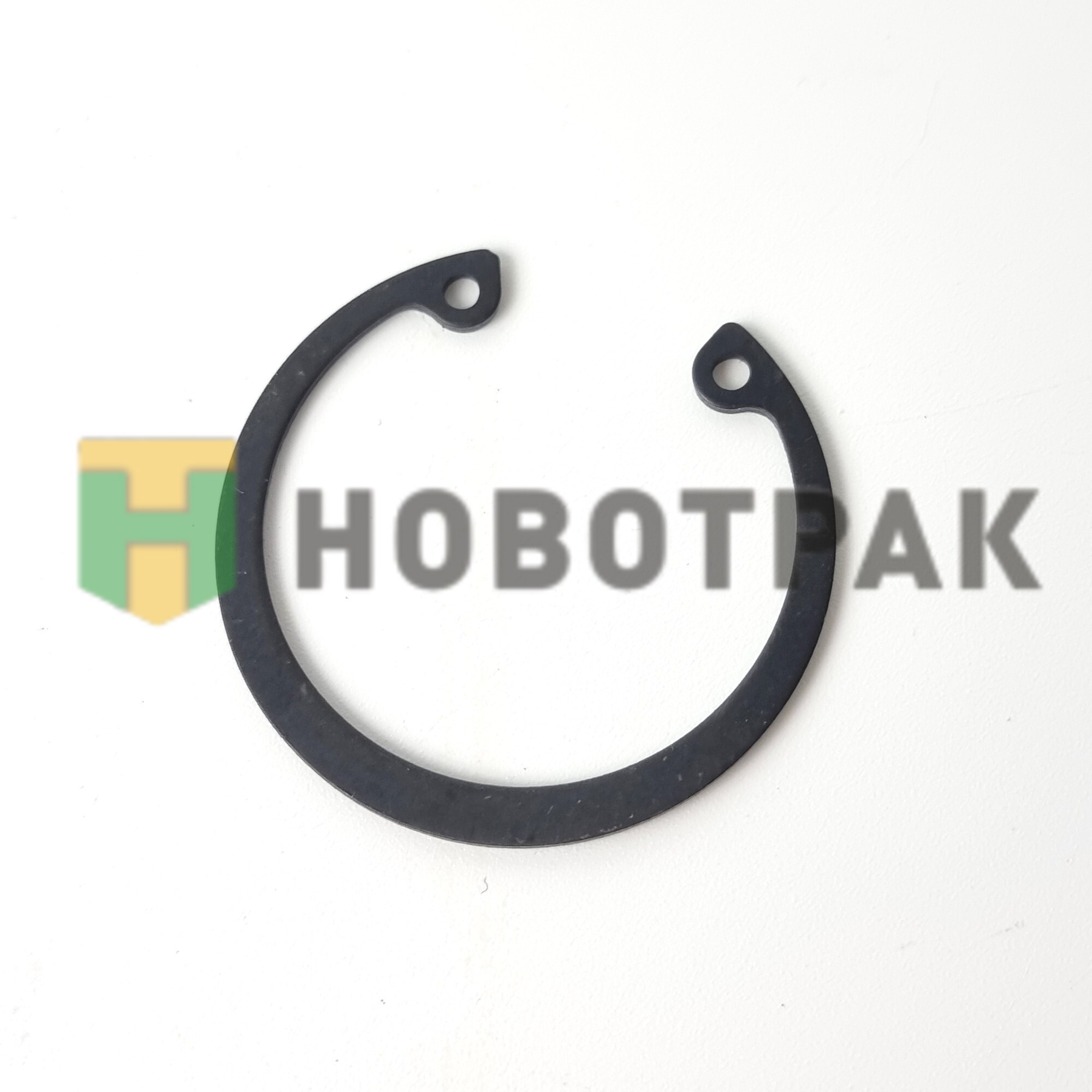 Стопорное кольцо 3901706