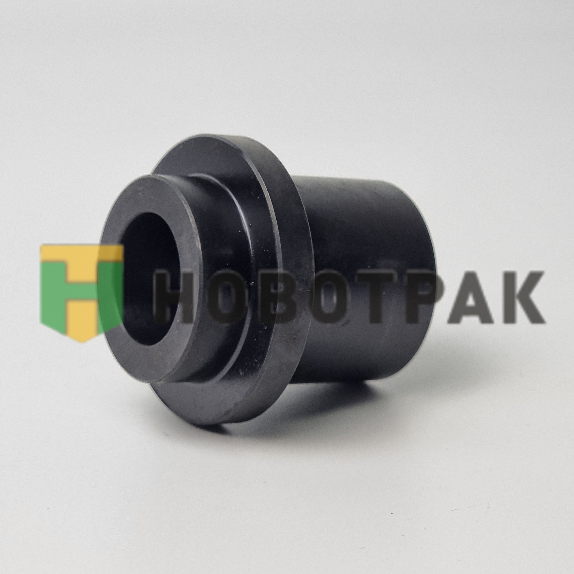 Втулка подшипника DAF 565058