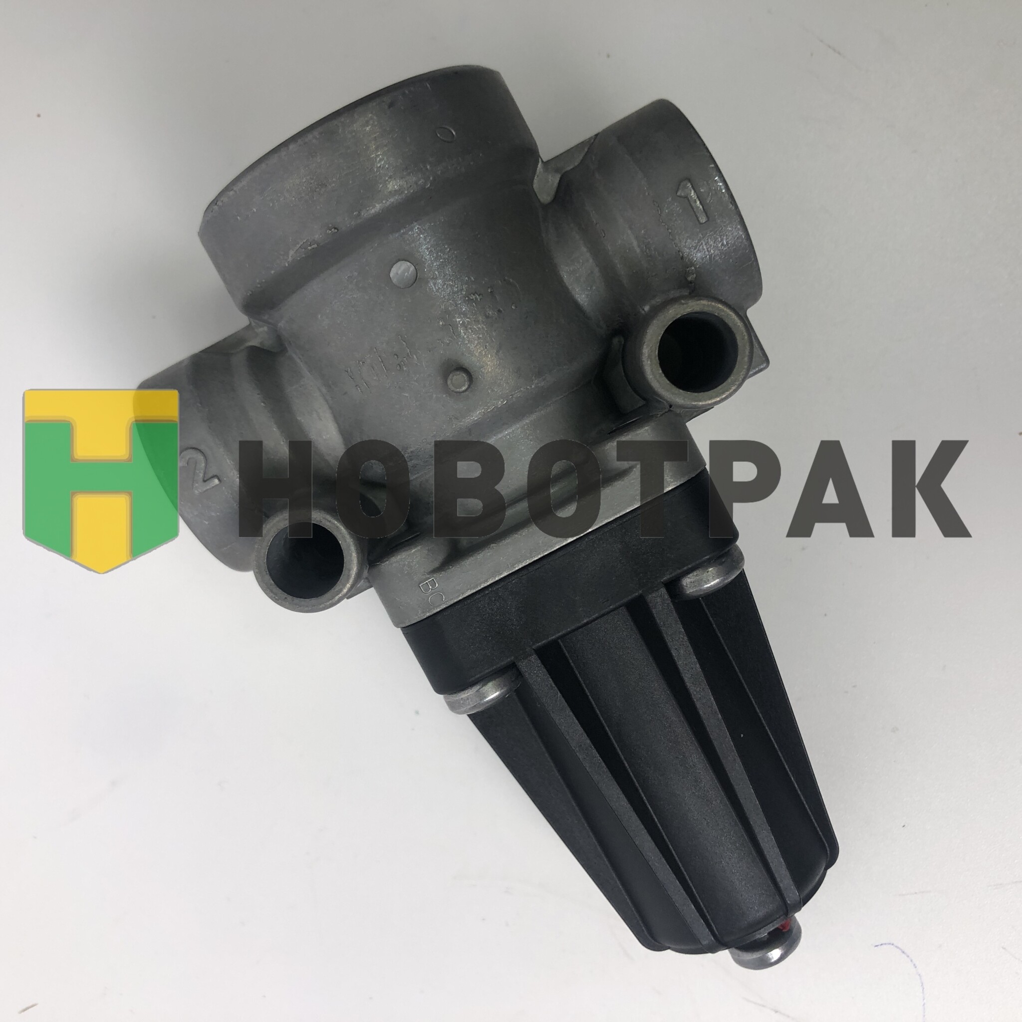 Клапан ограничения давления, 9,3 ba PRO0103330