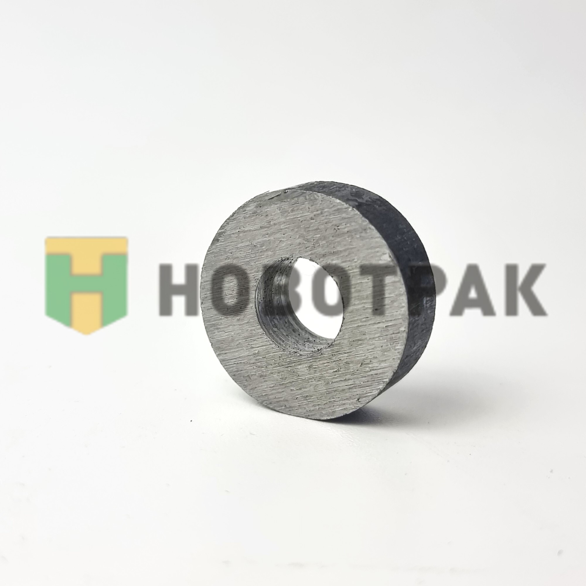 Втулка пальца сухаря прицепа L-90 mm 85432912546