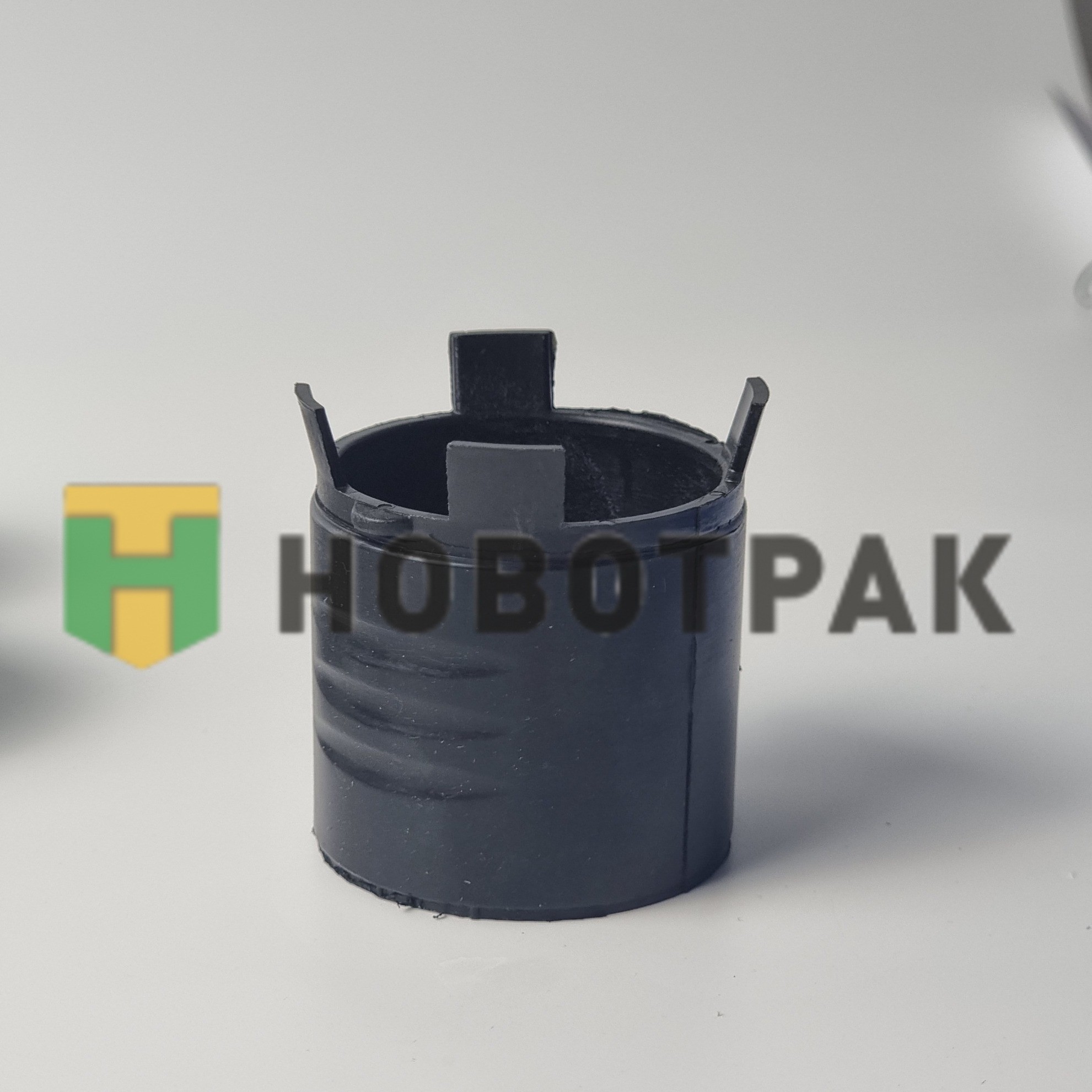 РМК суппорта (направляющие) HALDEX
