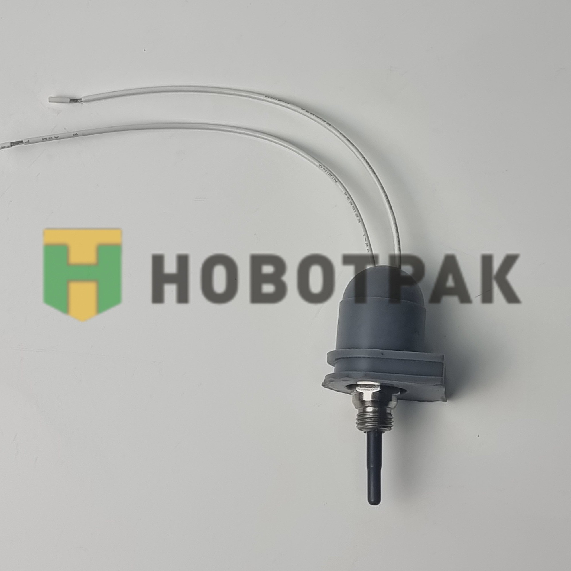 Свеча накала ПЛАНАР 4Д 24/12В