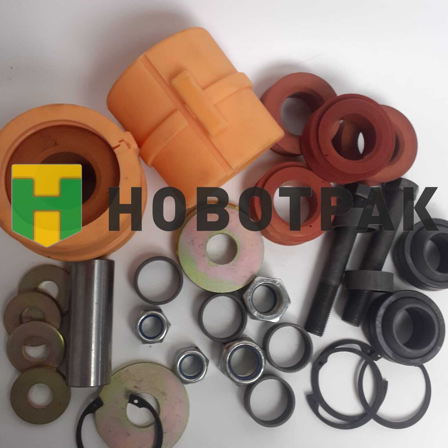 R "НАЛИЧКА" РМК стабилизатора 7928