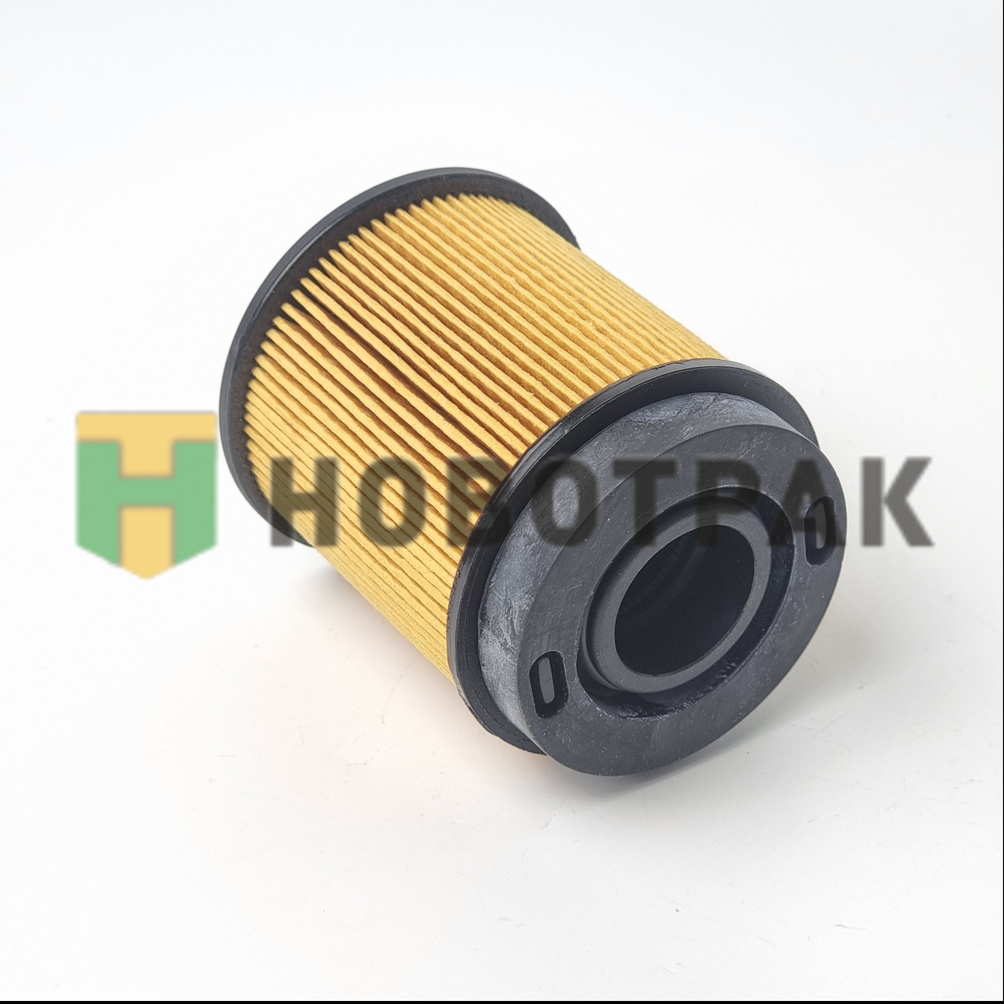 Фильтр ADBLUE карбамидный MAN/Scania/Iveco/DAF UE18010KIT