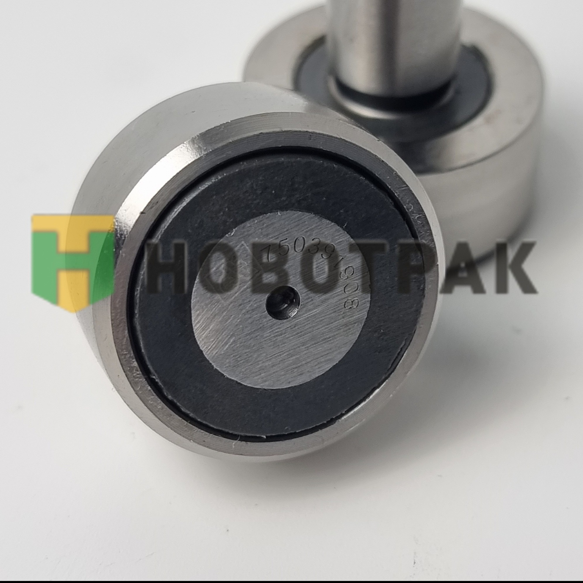 Ролик вилки сцепления MB Actros