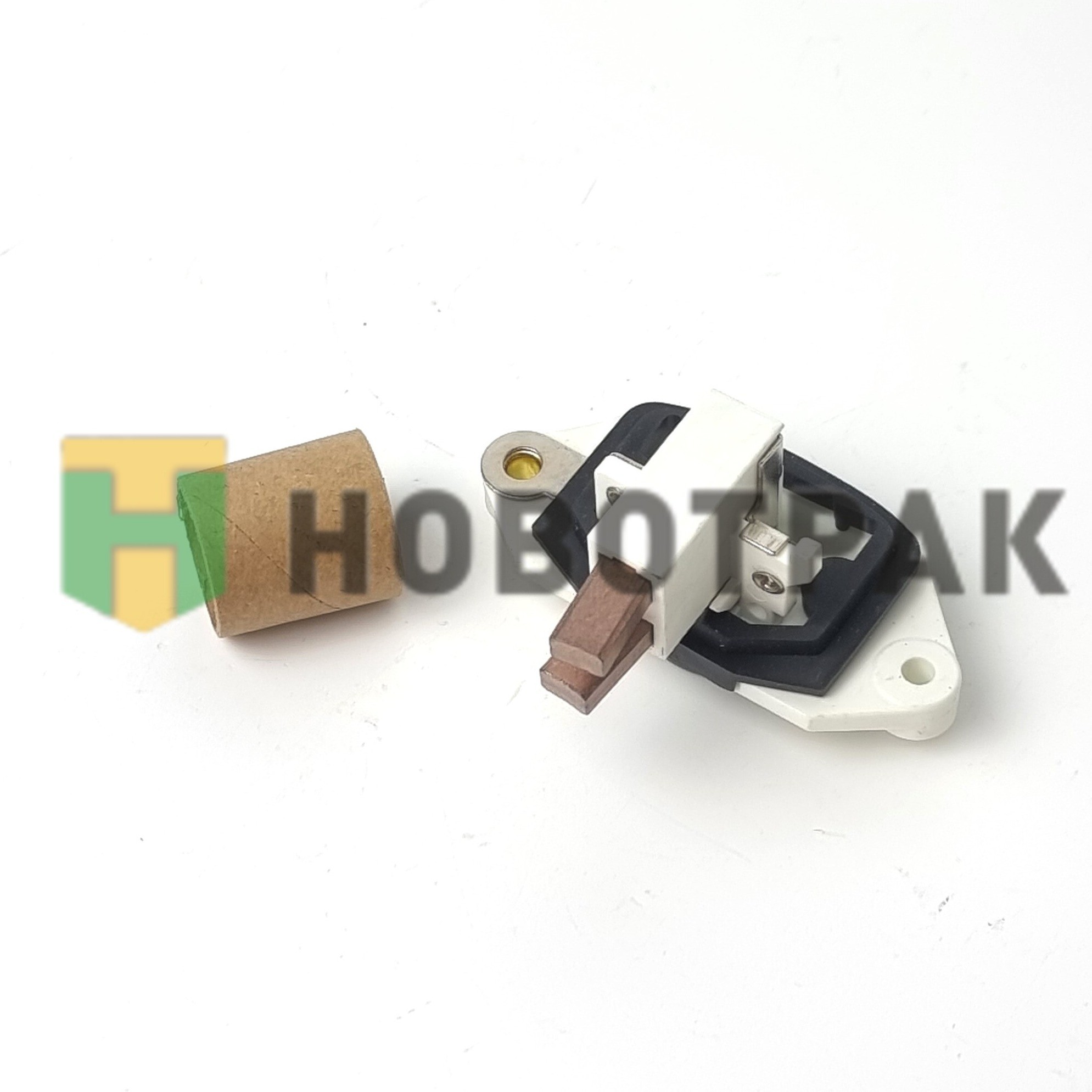 Реле генератора 80A 28.0 V 460917