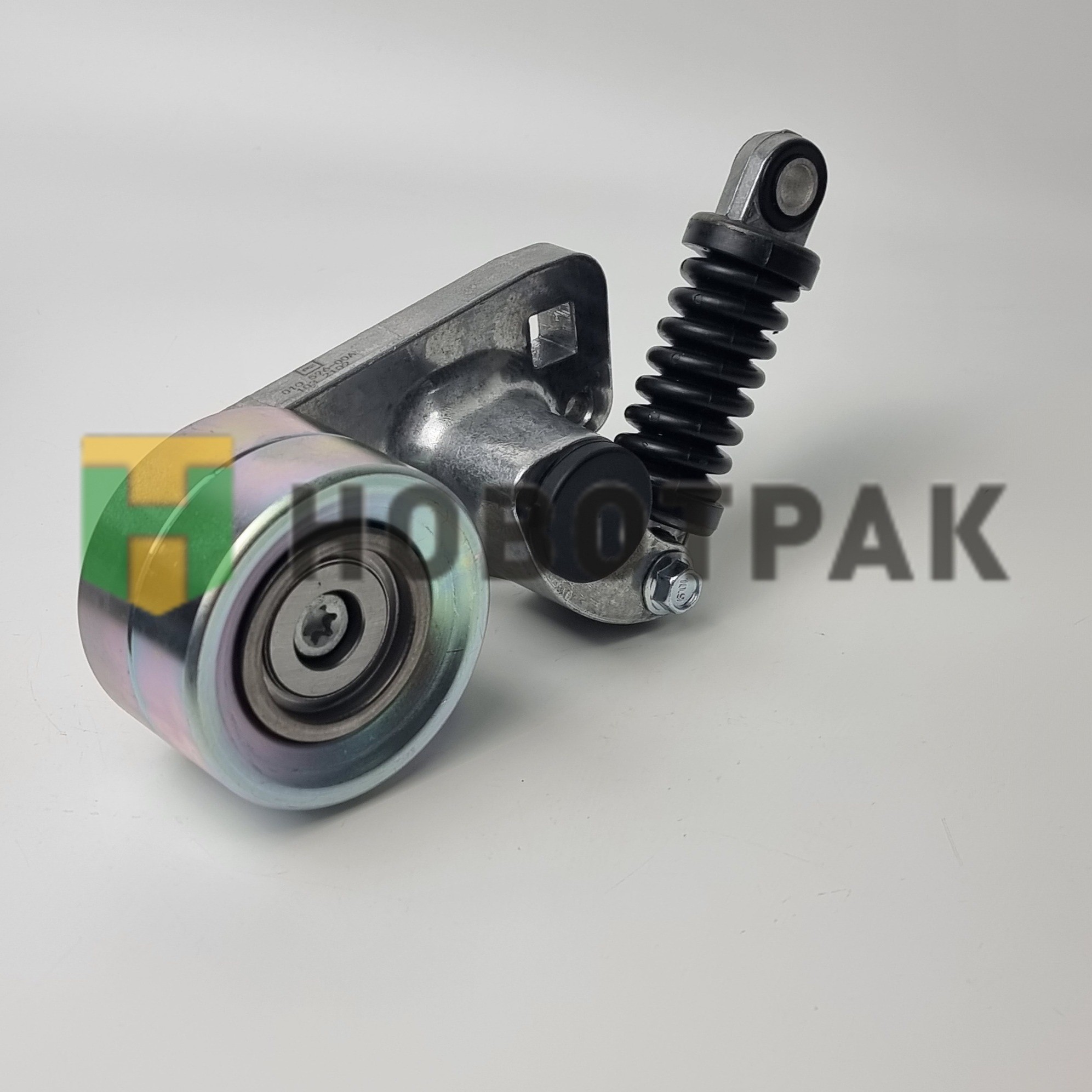 Натяжитель ремня MB Actros 01059600A