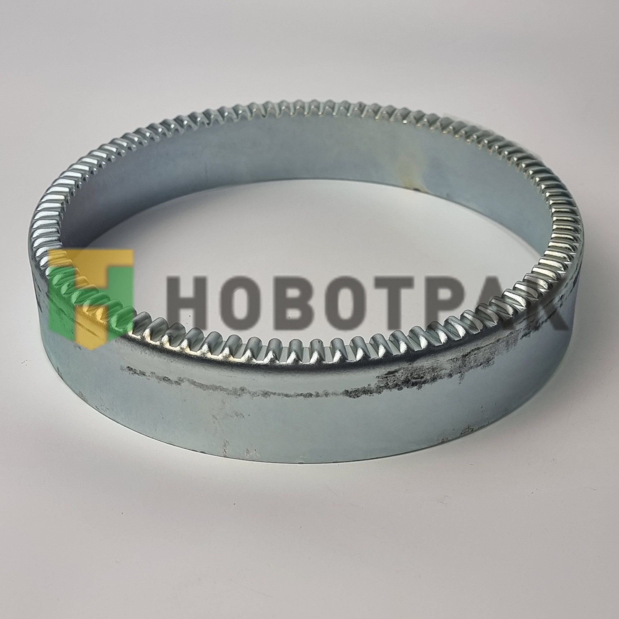 Кольцо АВС ТОНАР (дисковый тормоз) 90433538012