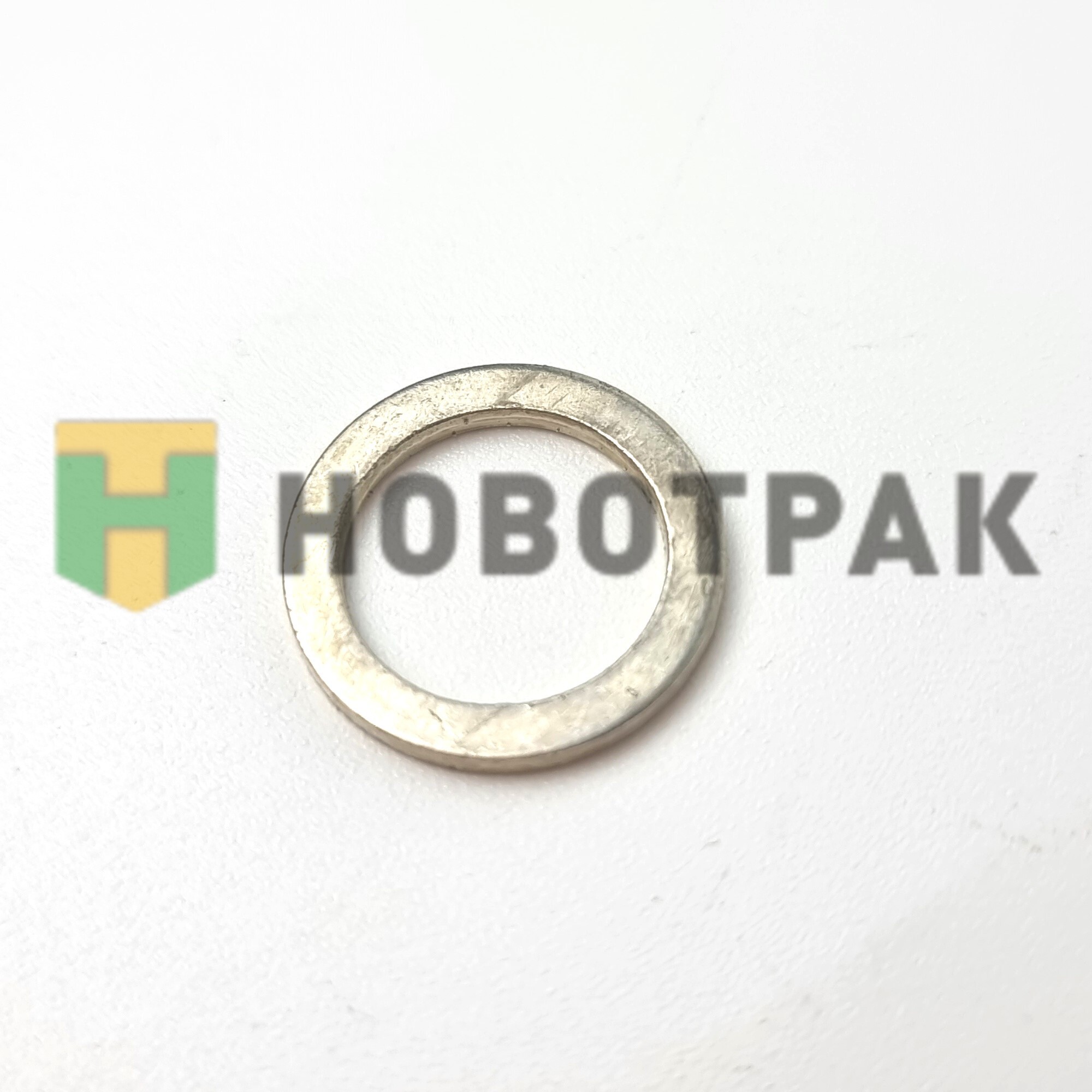 Шайба уплотнительная ТНВД 12-16-1,5 VP4 1460125187
