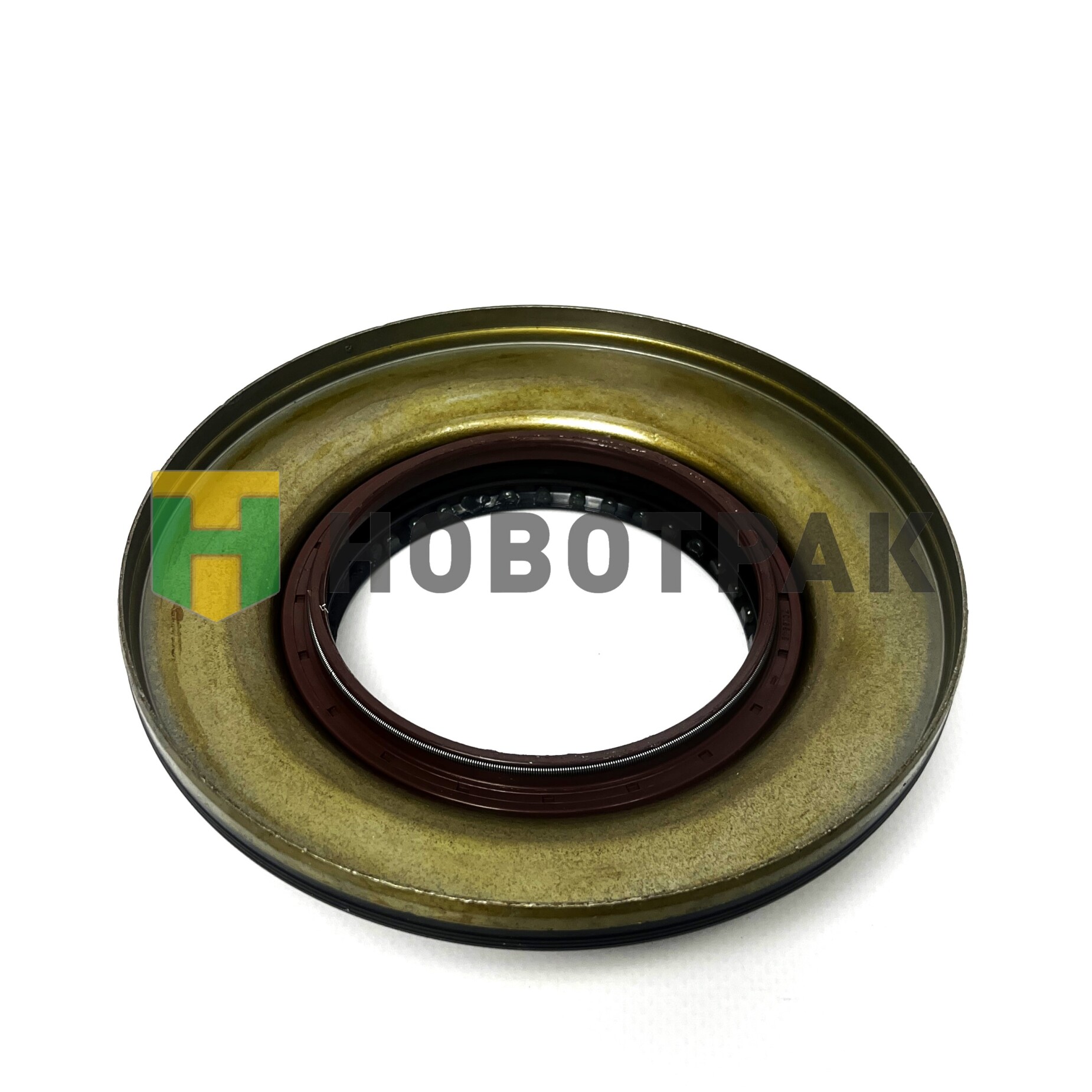 Комплект фланца D.180MM DIN9T MB 9403500145 K2600804