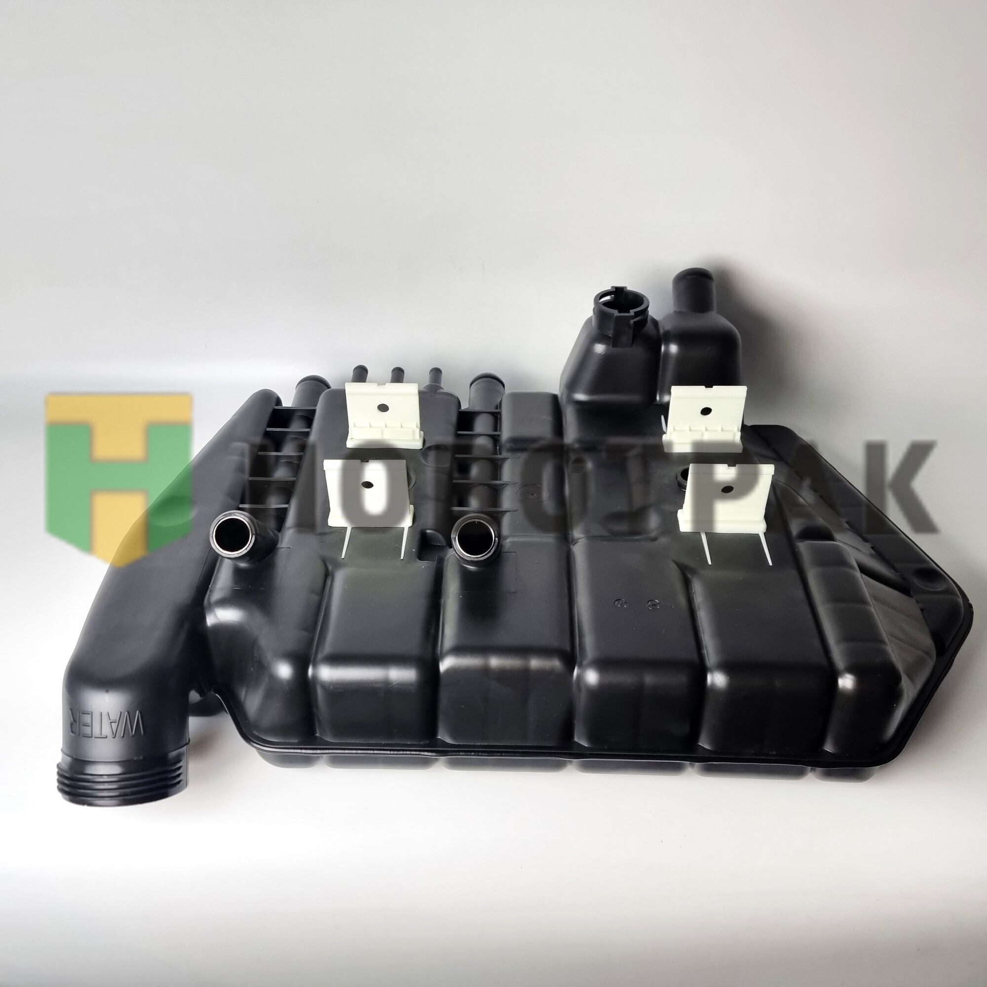 Бачок расширительный DAF XF105 76045