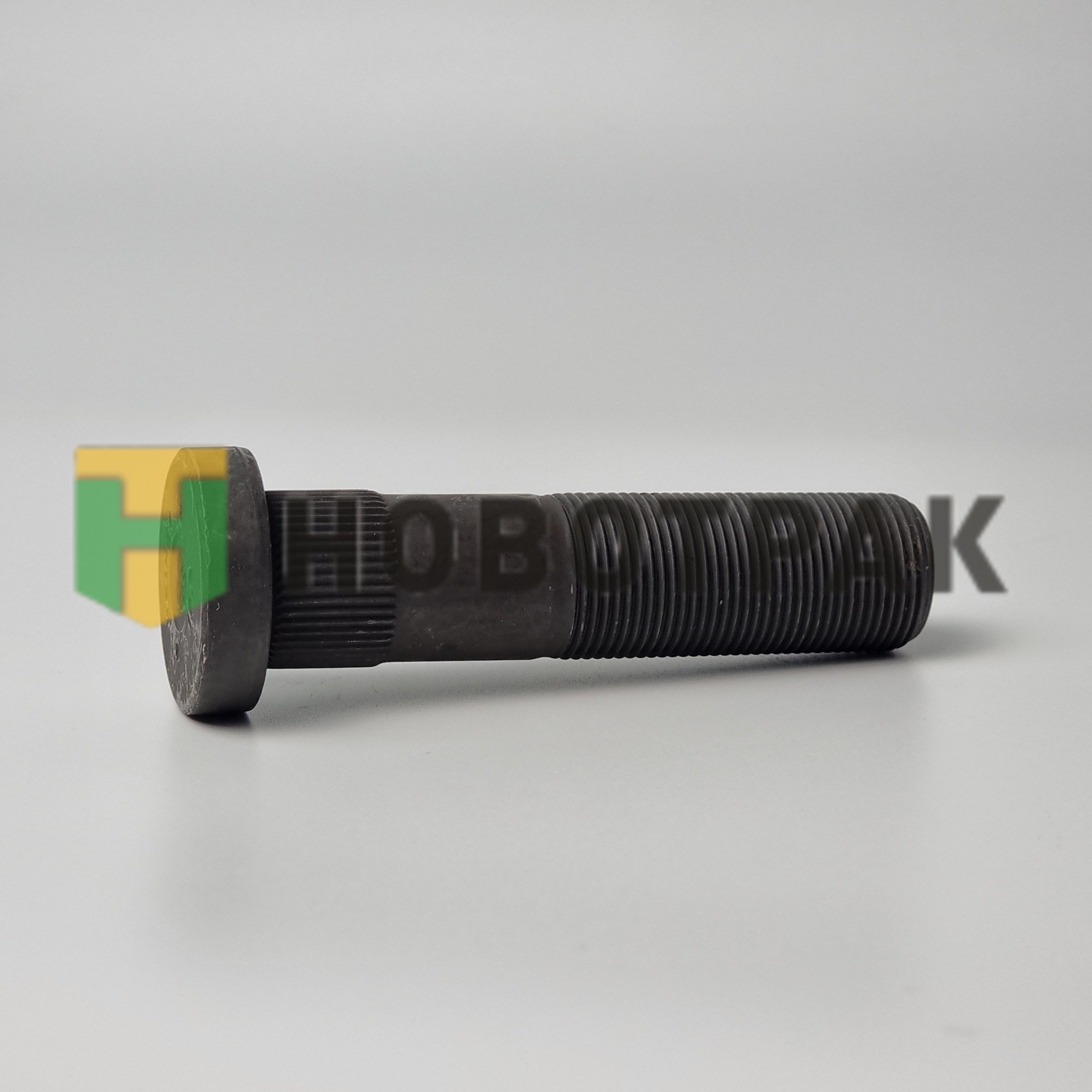 Шпилька колесная Neoplan