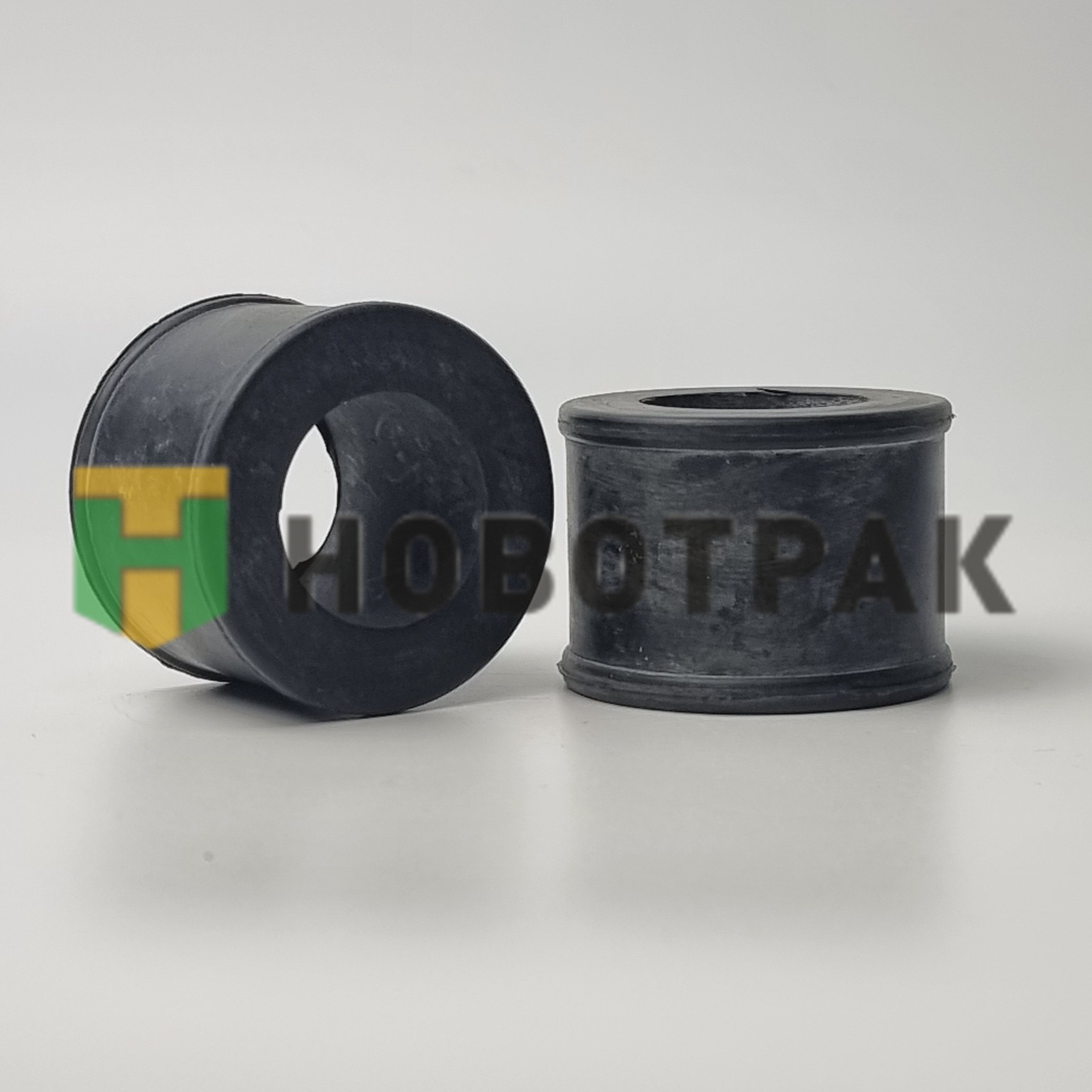 Втулка амортизатора DAF 51920