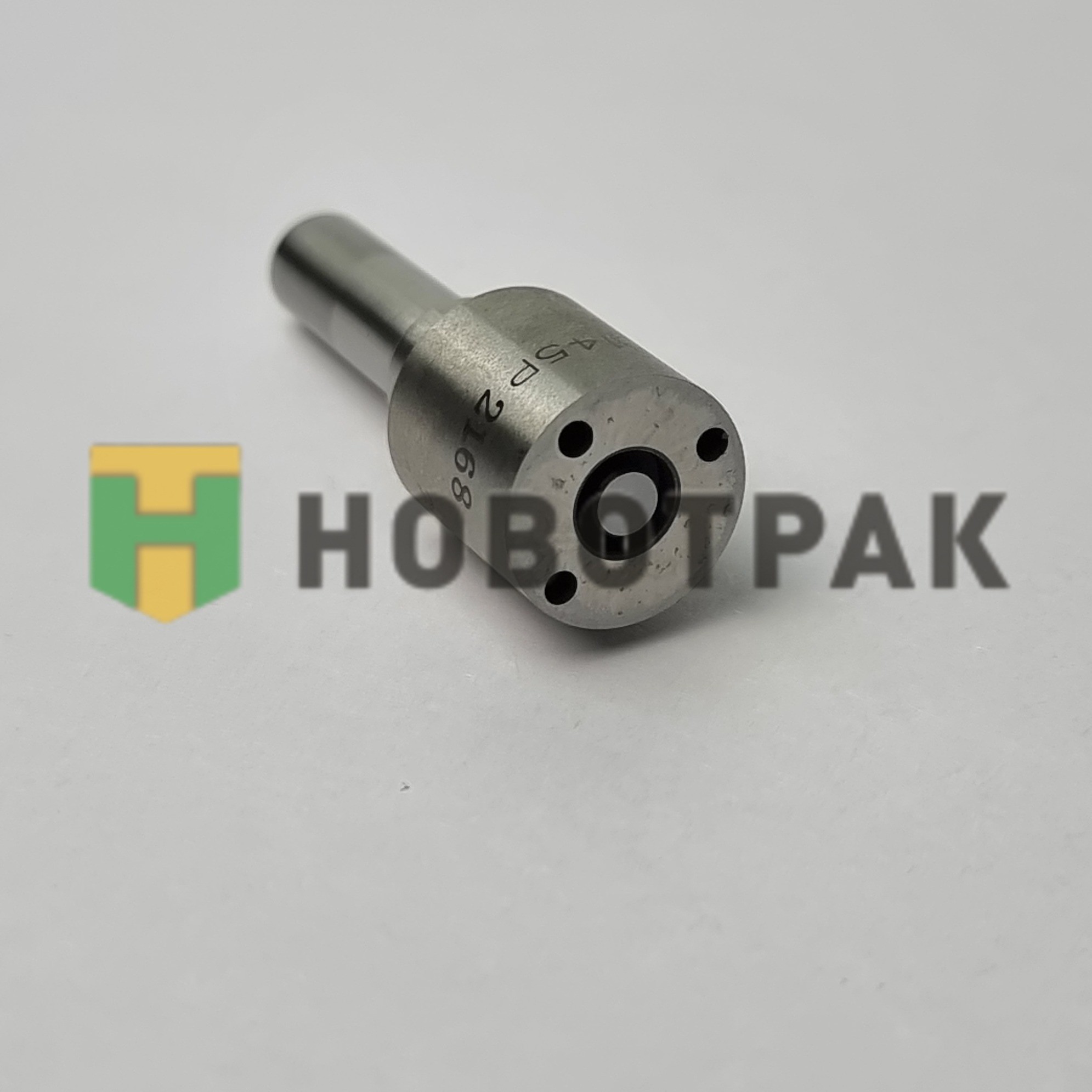 Распылитель DLLA145P2168 CR ГАЗ-CUMMINS EURO 3 0433172168
