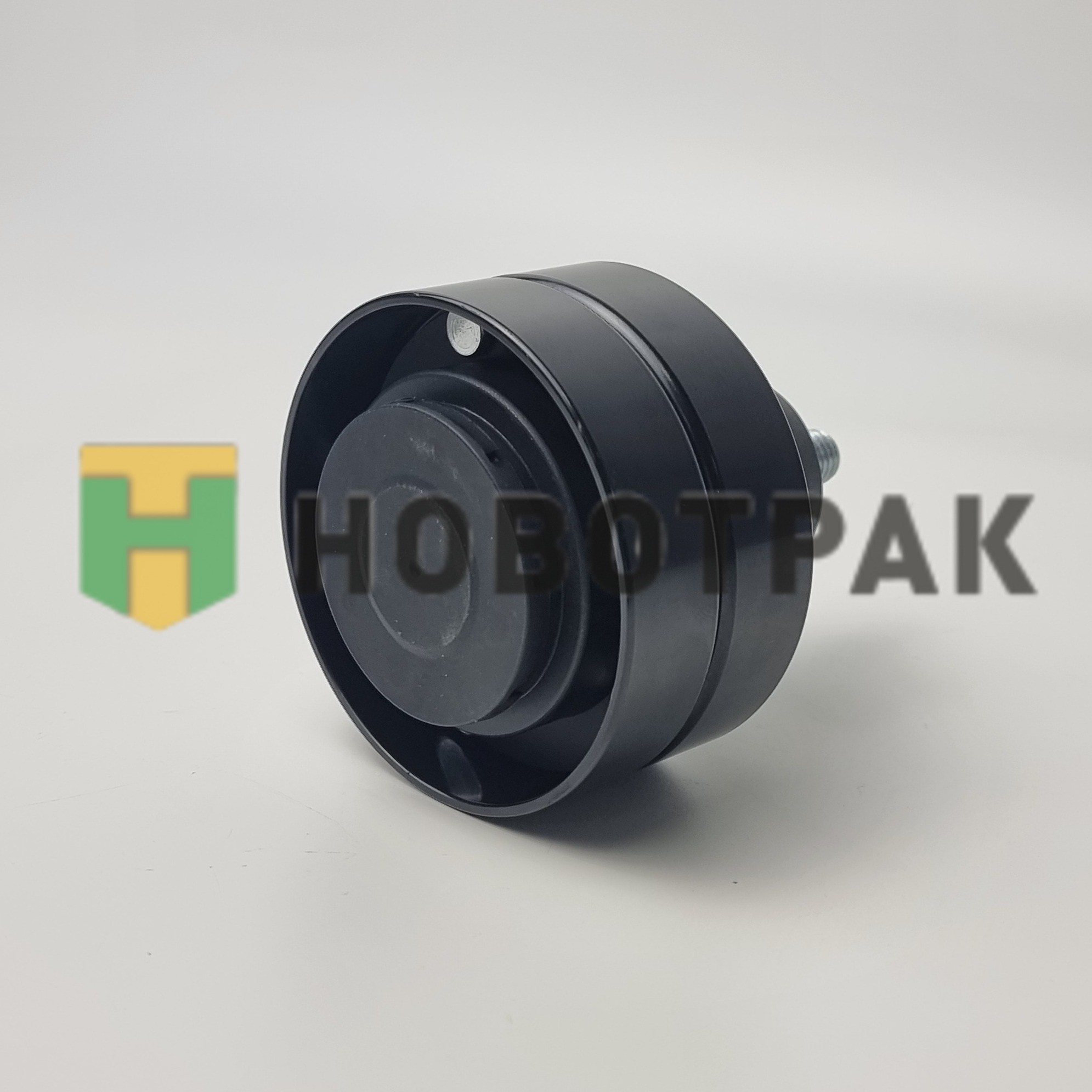 Ролик натяжителя ремня DAF 050498